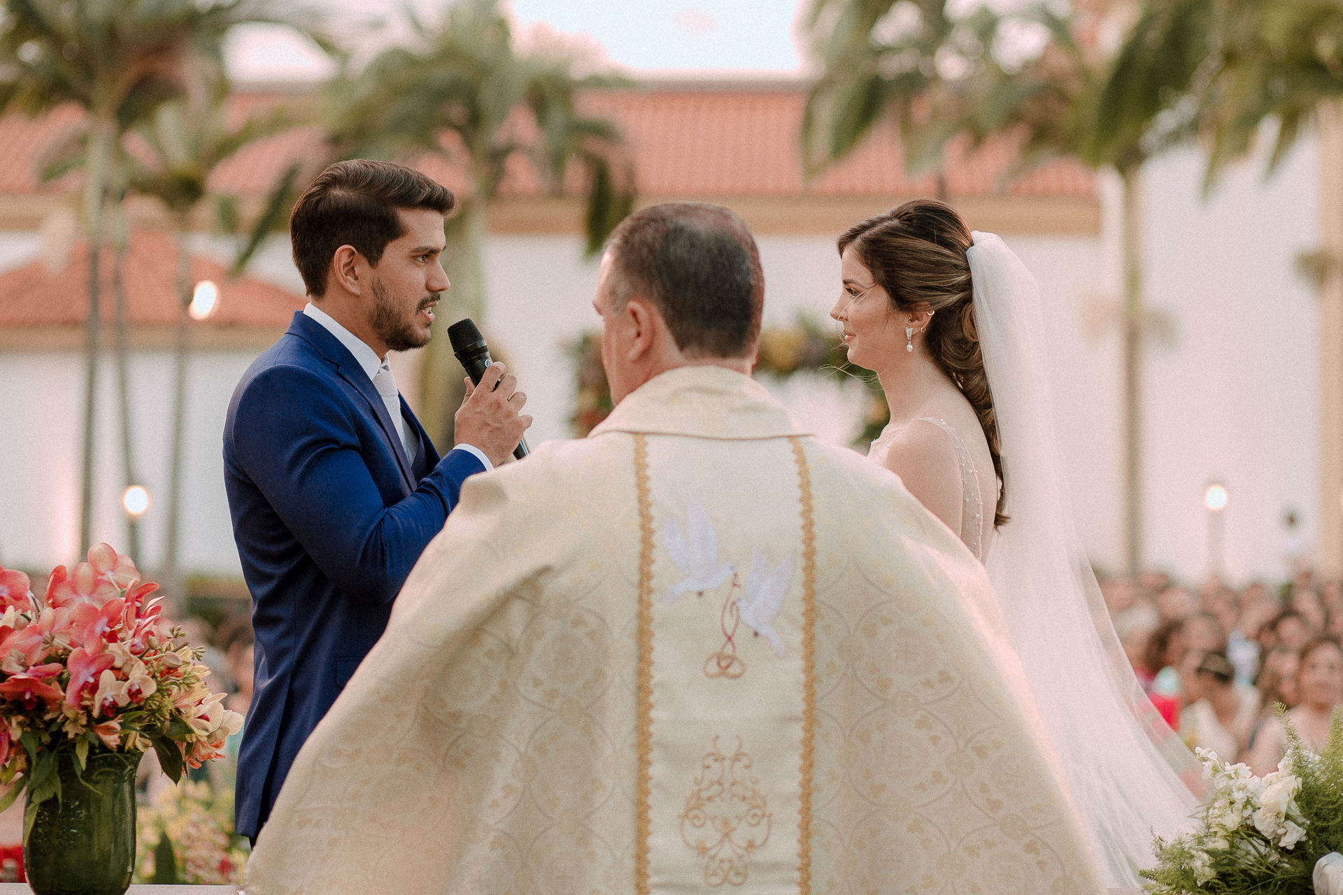 Foto Casamento Juliana + Vinicius {Fazenda Santa Rita - Ribeirão Preto} Foto Casamento Juliana + Vinicius {Fazenda Santa Rita - Ribeirão Preto} - Imagem 82