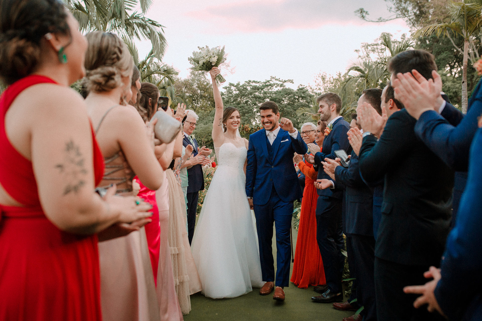 Foto Casamento Juliana + Vinicius {Fazenda Santa Rita - Ribeirão Preto} Foto Casamento Juliana + Vinicius {Fazenda Santa Rita - Ribeirão Preto} - Imagem 89