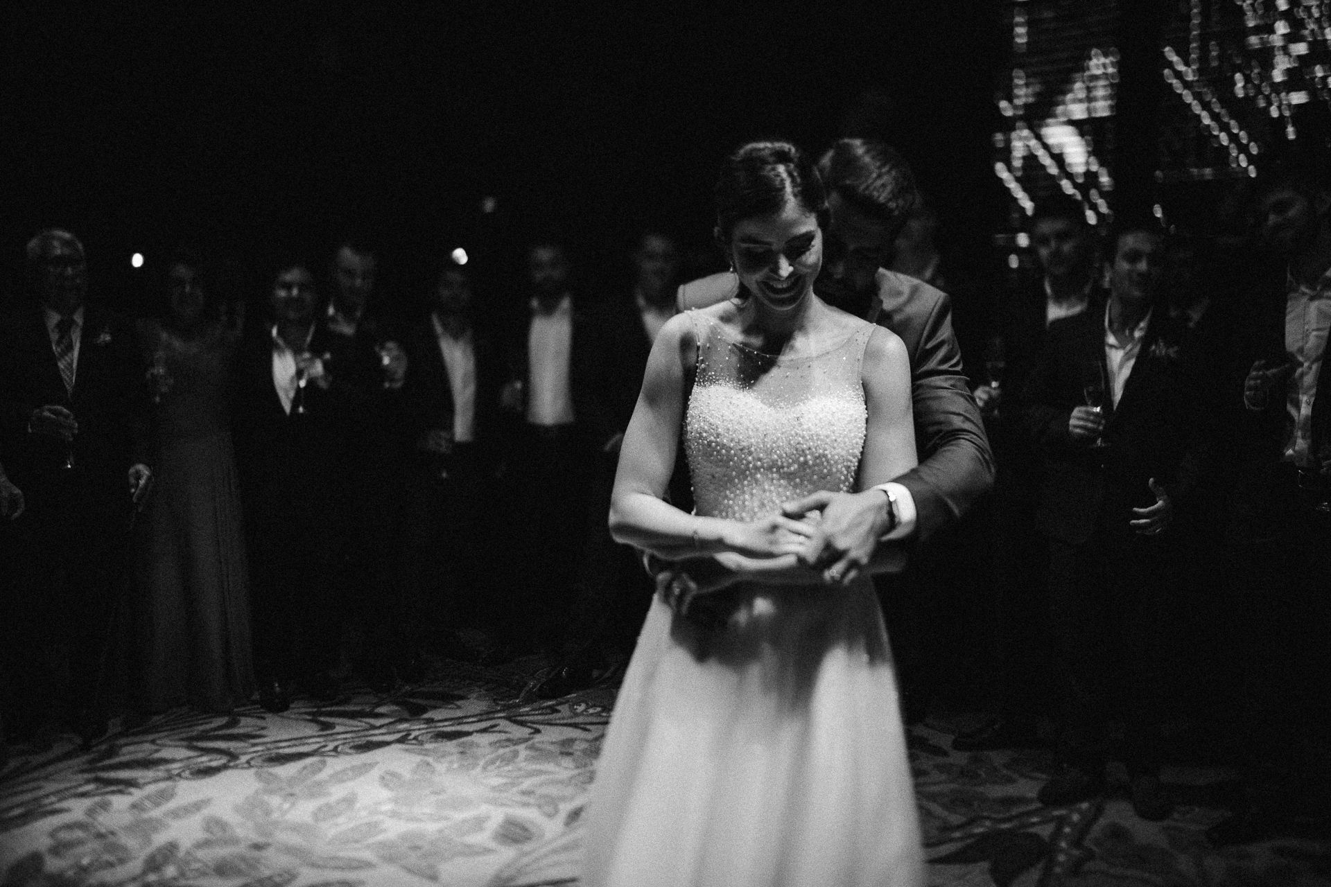 Foto Casamento Juliana + Vinicius {Fazenda Santa Rita - Ribeirão Preto} Foto Casamento Juliana + Vinicius {Fazenda Santa Rita - Ribeirão Preto} - Imagem 104