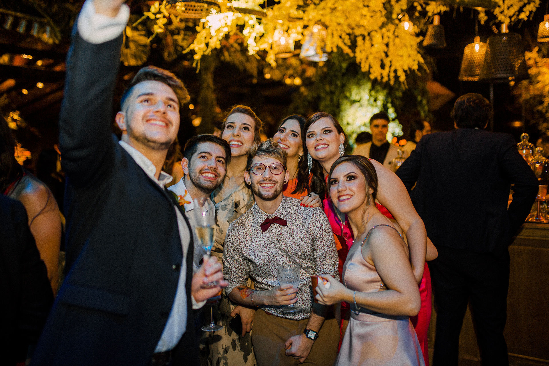 Foto Casamento Juliana + Vinicius {Fazenda Santa Rita - Ribeirão Preto} Foto Casamento Juliana + Vinicius {Fazenda Santa Rita - Ribeirão Preto} - Imagem 111