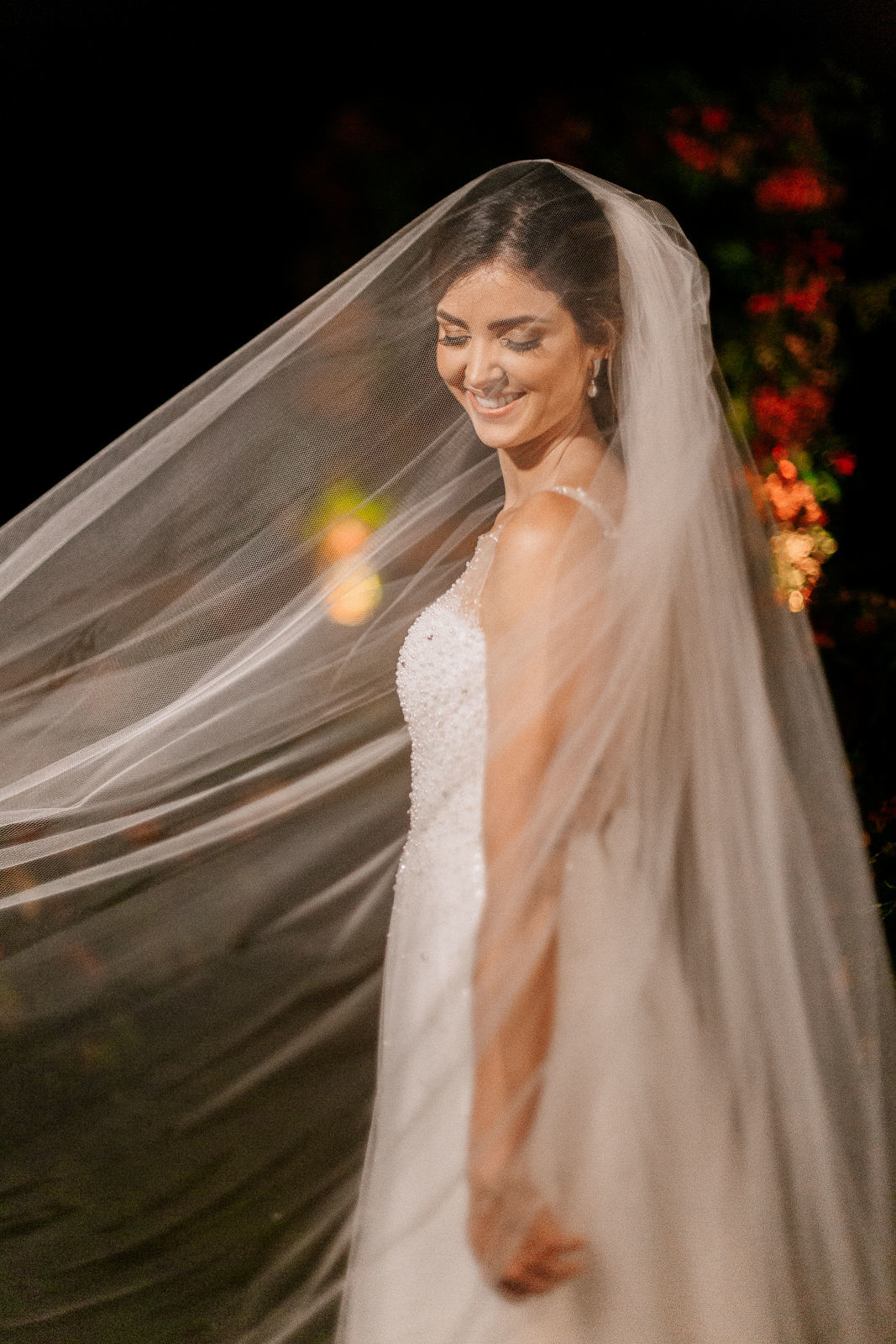 Foto Casamento Juliana + Vinicius {Fazenda Santa Rita - Ribeirão Preto} Foto Casamento Juliana + Vinicius {Fazenda Santa Rita - Ribeirão Preto} - Imagem 101