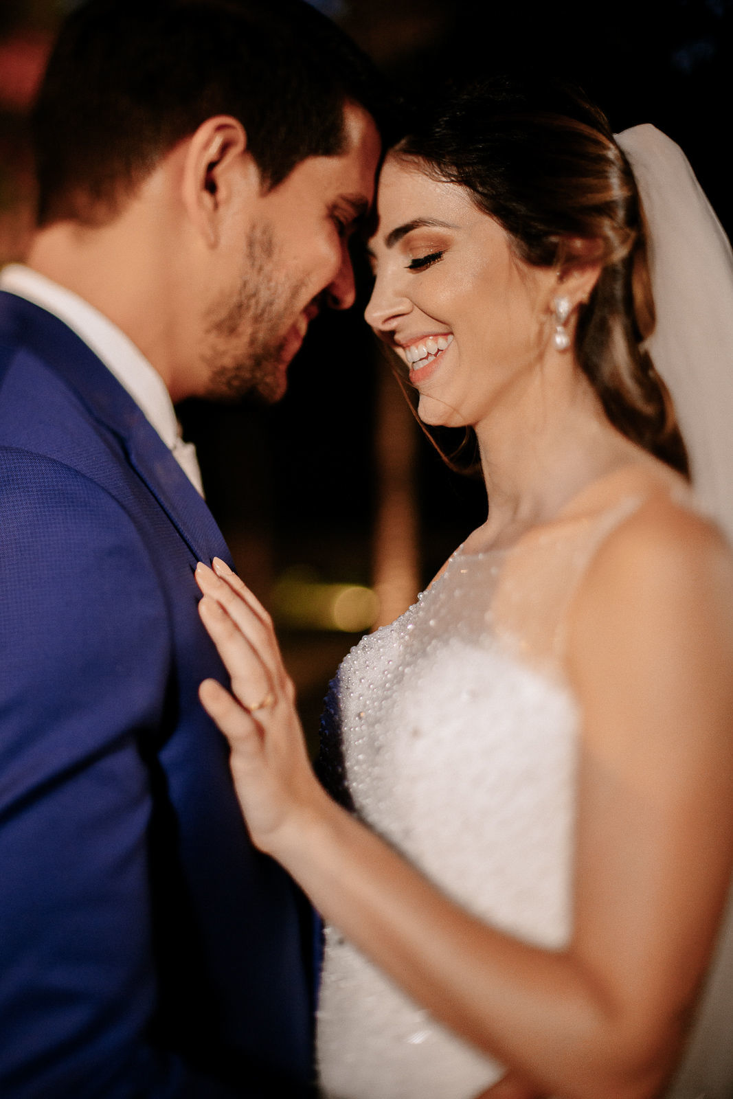 Foto Casamento Juliana + Vinicius {Fazenda Santa Rita - Ribeirão Preto} Foto Casamento Juliana + Vinicius {Fazenda Santa Rita - Ribeirão Preto} - Imagem 96