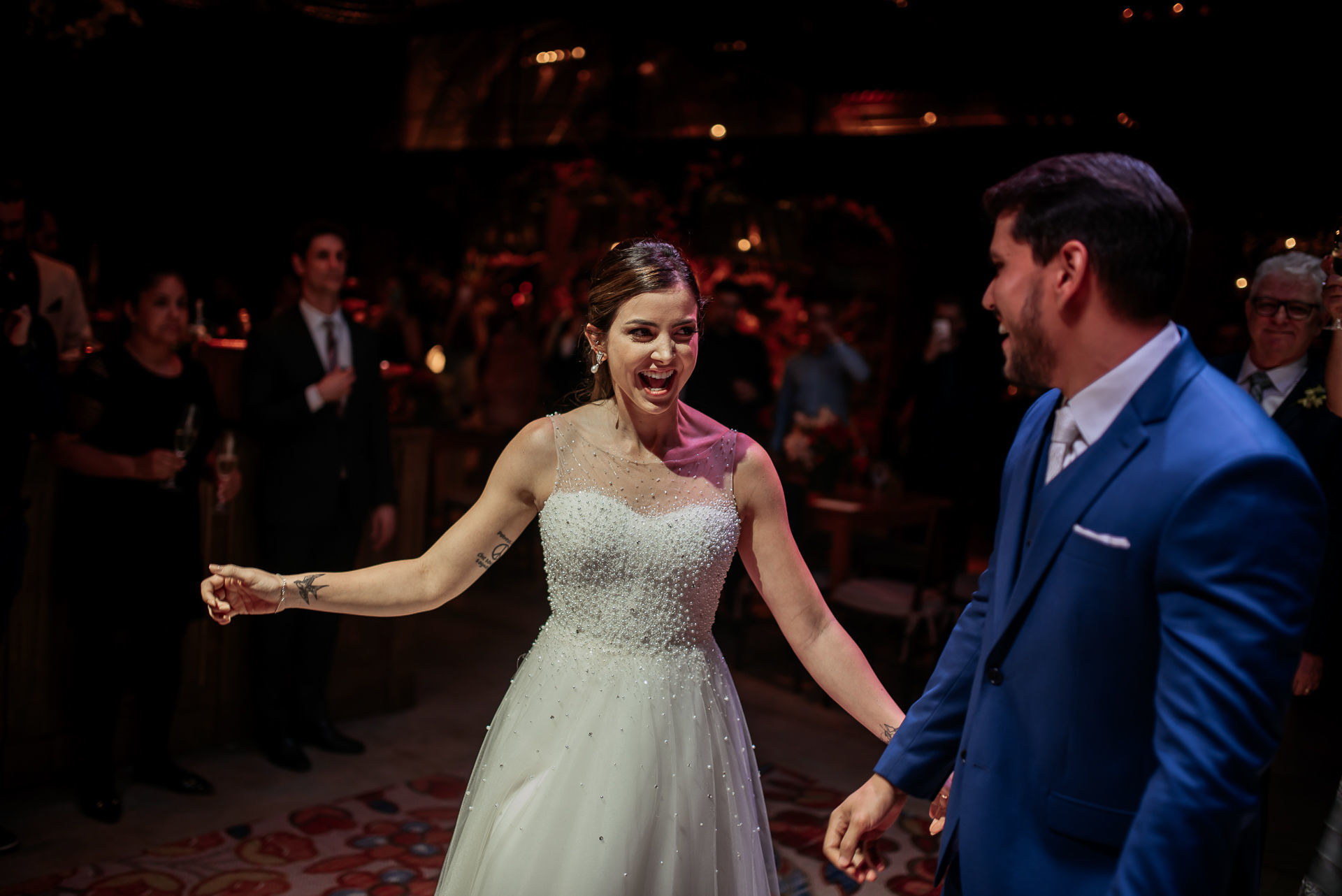 Foto Casamento Juliana + Vinicius {Fazenda Santa Rita - Ribeirão Preto} Foto Casamento Juliana + Vinicius {Fazenda Santa Rita - Ribeirão Preto} - Imagem 102