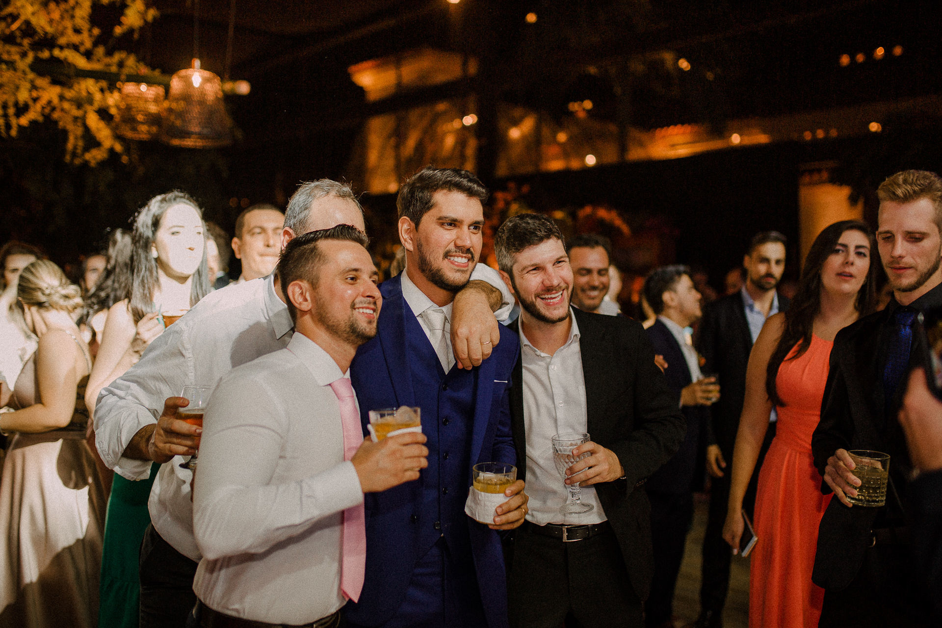 Foto Casamento Juliana + Vinicius {Fazenda Santa Rita - Ribeirão Preto} Foto Casamento Juliana + Vinicius {Fazenda Santa Rita - Ribeirão Preto} - Imagem 113