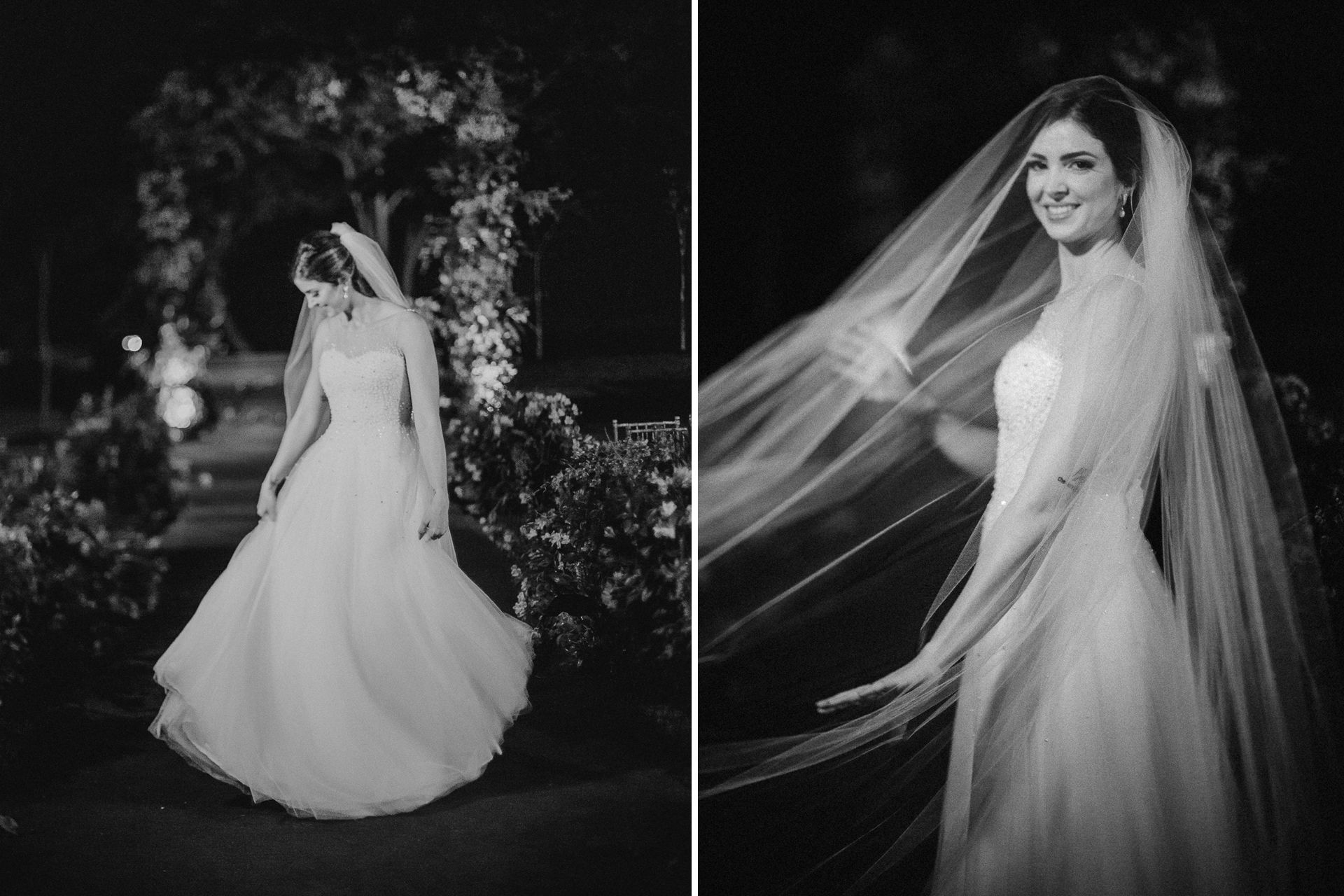 Foto Casamento Juliana + Vinicius {Fazenda Santa Rita - Ribeirão Preto} Foto Casamento Juliana + Vinicius {Fazenda Santa Rita - Ribeirão Preto} - Imagem 97
