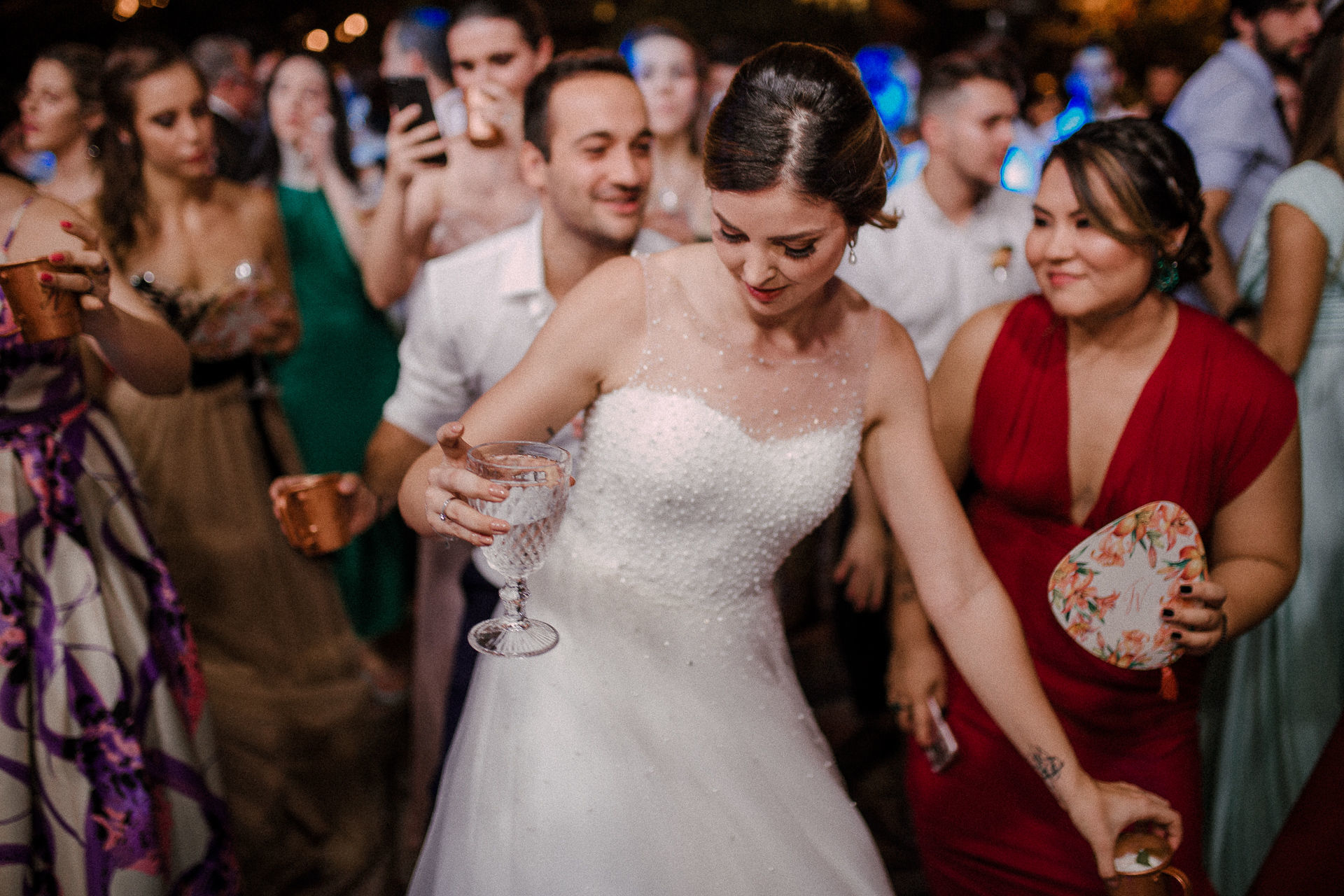 Foto Casamento Juliana + Vinicius {Fazenda Santa Rita - Ribeirão Preto} Foto Casamento Juliana + Vinicius {Fazenda Santa Rita - Ribeirão Preto} - Imagem 118
