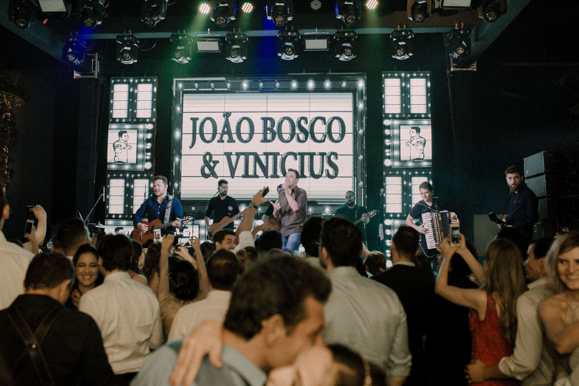 Foto Casamento Juliana + Vinicius {Fazenda Santa Rita - Ribeirão Preto} Foto Casamento Juliana + Vinicius {Fazenda Santa Rita - Ribeirão Preto} - Imagem 140
