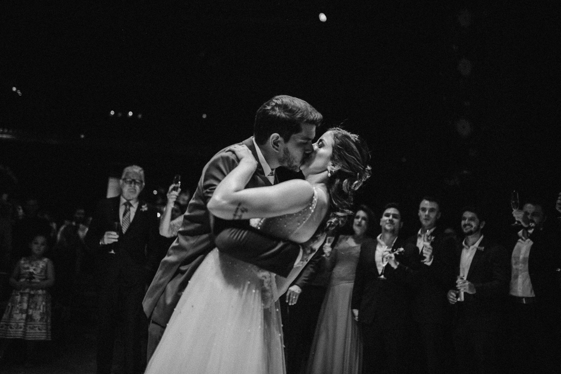 Foto Casamento Juliana + Vinicius {Fazenda Santa Rita - Ribeirão Preto} Foto Casamento Juliana + Vinicius {Fazenda Santa Rita - Ribeirão Preto} - Imagem 107