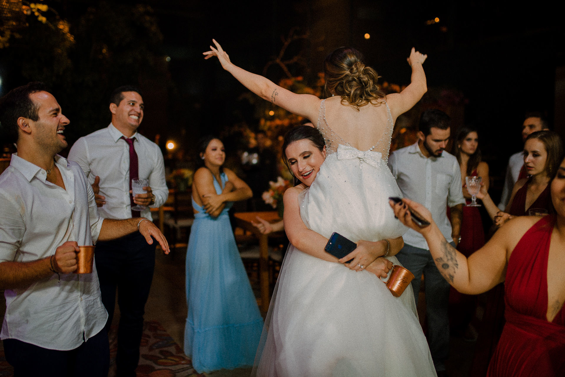 Foto Casamento Juliana + Vinicius {Fazenda Santa Rita - Ribeirão Preto} Foto Casamento Juliana + Vinicius {Fazenda Santa Rita - Ribeirão Preto} - Imagem 138