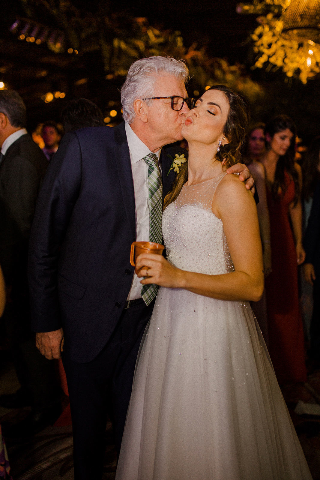 Foto Casamento Juliana + Vinicius {Fazenda Santa Rita - Ribeirão Preto} Foto Casamento Juliana + Vinicius {Fazenda Santa Rita - Ribeirão Preto} - Imagem 133