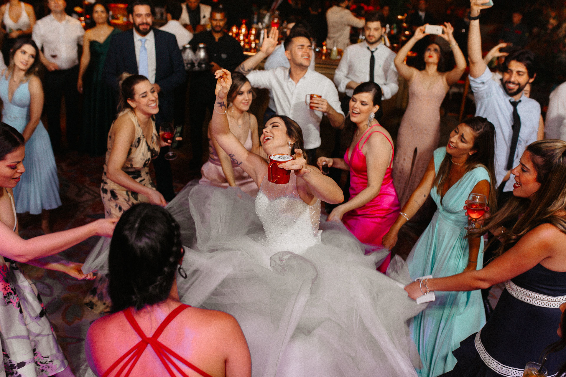 Foto Casamento Juliana + Vinicius {Fazenda Santa Rita - Ribeirão Preto} Foto Casamento Juliana + Vinicius {Fazenda Santa Rita - Ribeirão Preto} - Imagem 136