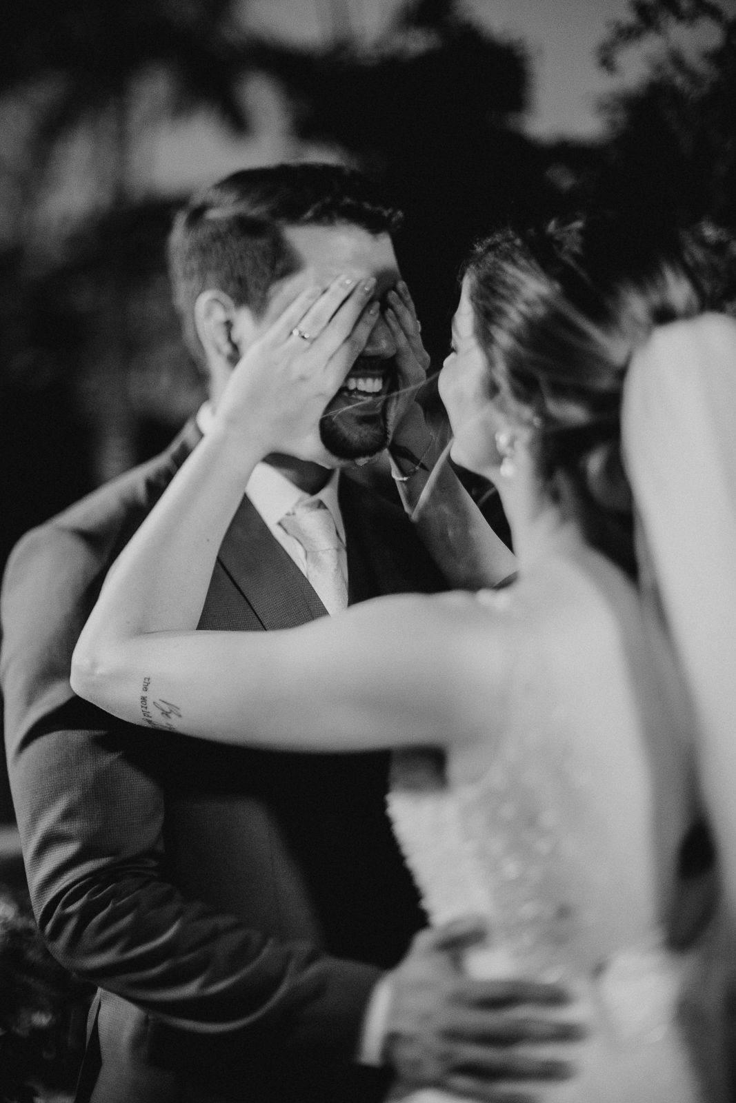 Foto Casamento Juliana + Vinicius {Fazenda Santa Rita - Ribeirão Preto} Foto Casamento Juliana + Vinicius {Fazenda Santa Rita - Ribeirão Preto} - Imagem 98