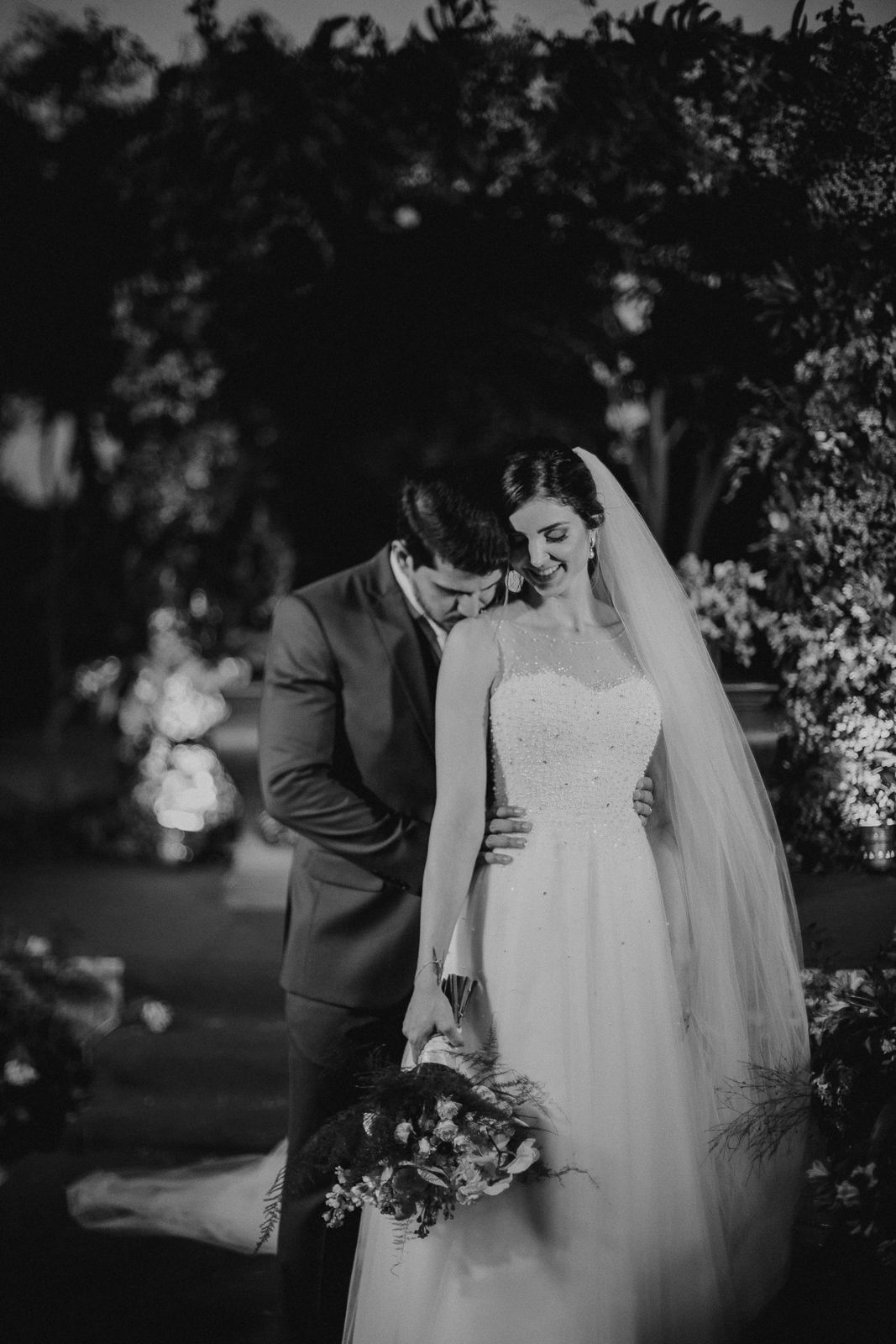 Foto Casamento Juliana + Vinicius {Fazenda Santa Rita - Ribeirão Preto} Foto Casamento Juliana + Vinicius {Fazenda Santa Rita - Ribeirão Preto} - Imagem 94