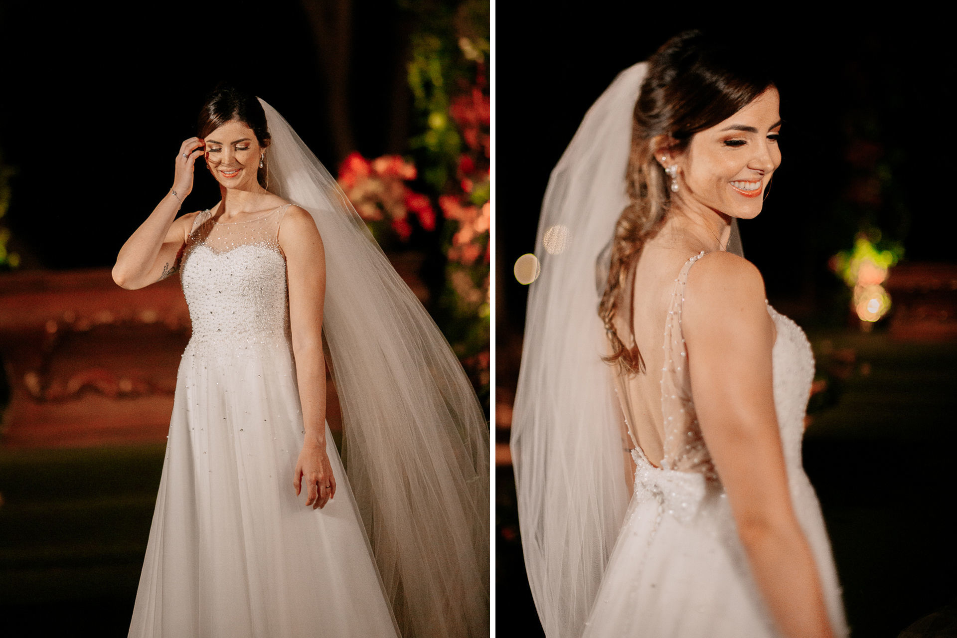 Foto Casamento Juliana + Vinicius {Fazenda Santa Rita - Ribeirão Preto} Foto Casamento Juliana + Vinicius {Fazenda Santa Rita - Ribeirão Preto} - Imagem 99