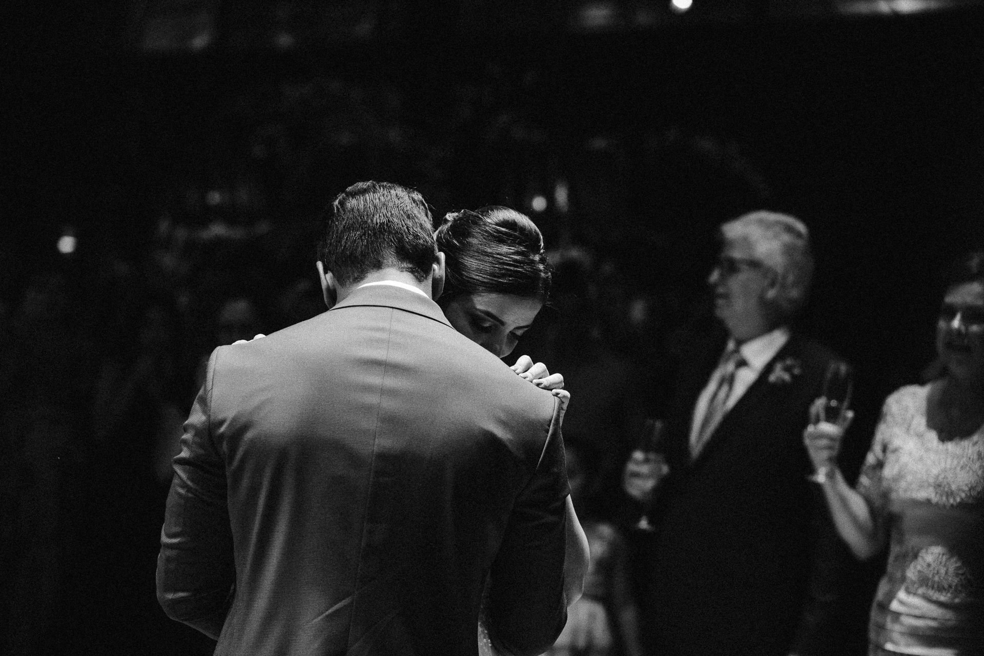 Foto Casamento Juliana + Vinicius {Fazenda Santa Rita - Ribeirão Preto} Foto Casamento Juliana + Vinicius {Fazenda Santa Rita - Ribeirão Preto} - Imagem 108