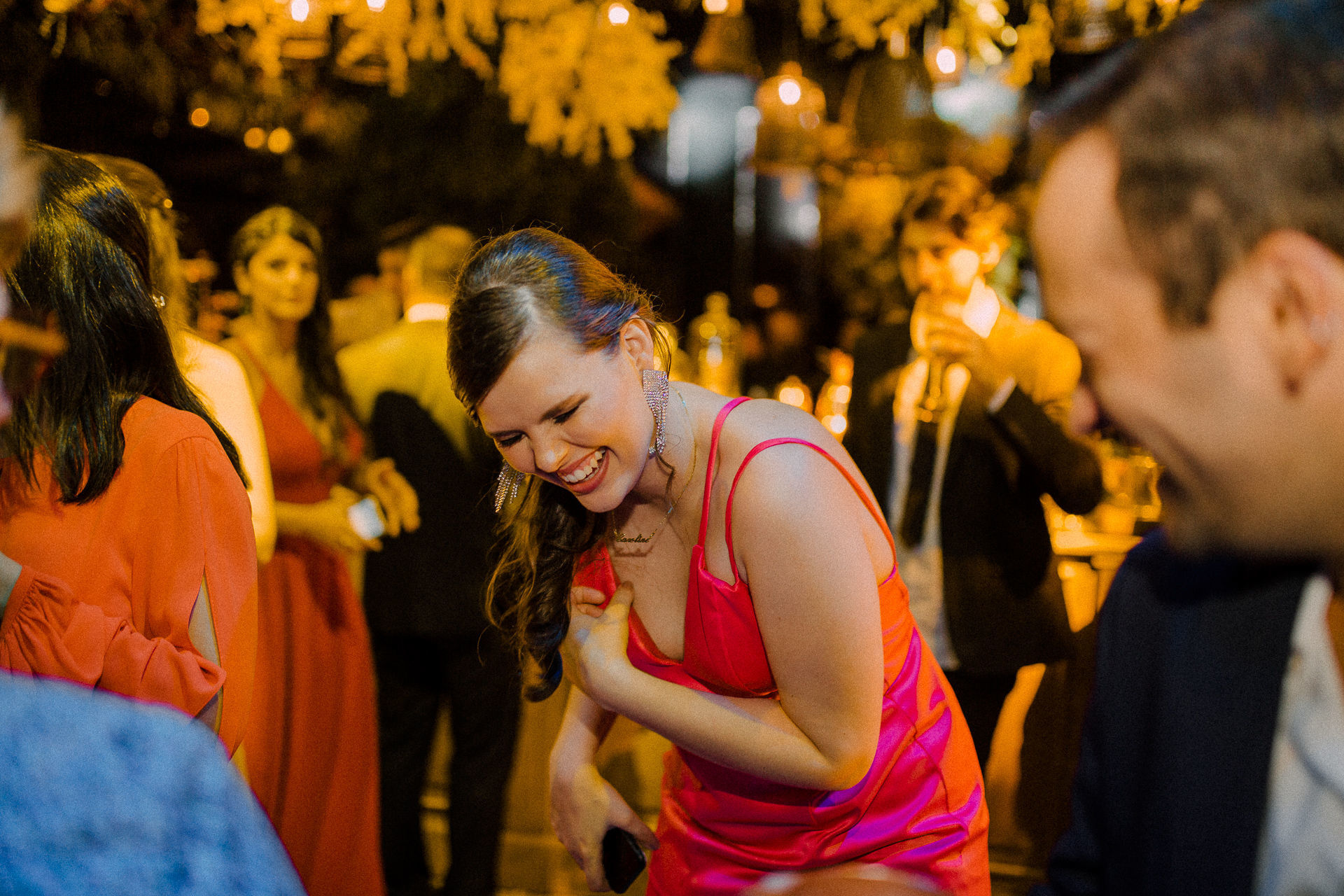 Foto Casamento Juliana + Vinicius {Fazenda Santa Rita - Ribeirão Preto} Foto Casamento Juliana + Vinicius {Fazenda Santa Rita - Ribeirão Preto} - Imagem 112