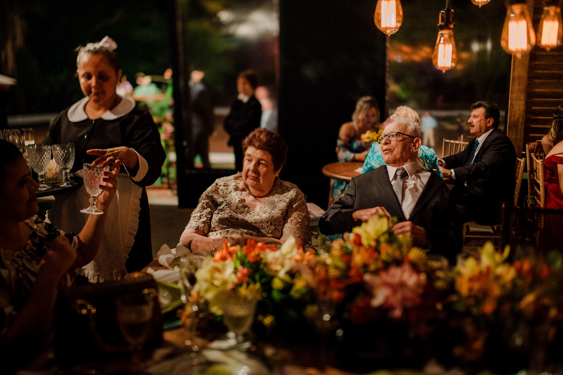 Foto Casamento Juliana + Vinicius {Fazenda Santa Rita - Ribeirão Preto} Foto Casamento Juliana + Vinicius {Fazenda Santa Rita - Ribeirão Preto} - Imagem 109