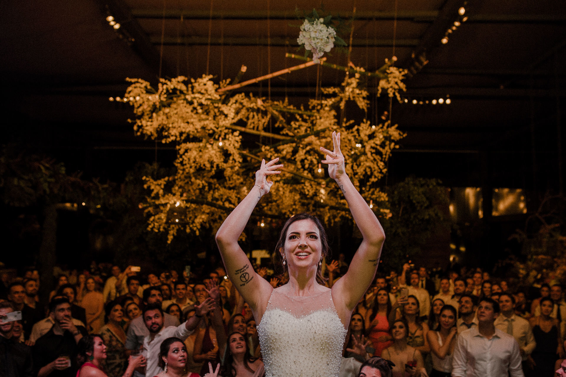 Foto Casamento Juliana + Vinicius {Fazenda Santa Rita - Ribeirão Preto} Foto Casamento Juliana + Vinicius {Fazenda Santa Rita - Ribeirão Preto} - Imagem 149