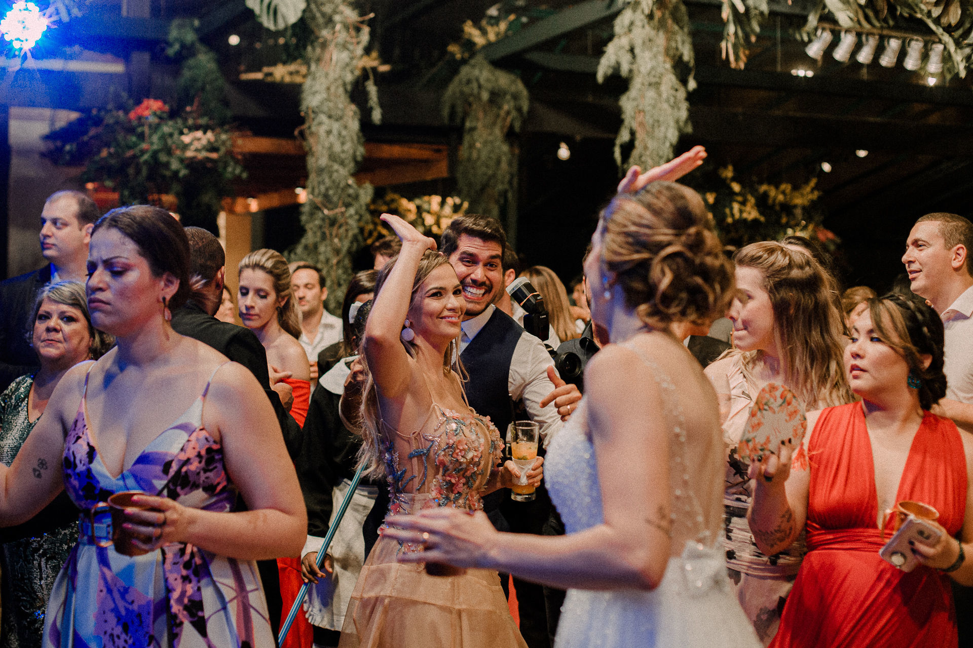 Foto Casamento Juliana + Vinicius {Fazenda Santa Rita - Ribeirão Preto} Foto Casamento Juliana + Vinicius {Fazenda Santa Rita - Ribeirão Preto} - Imagem 145