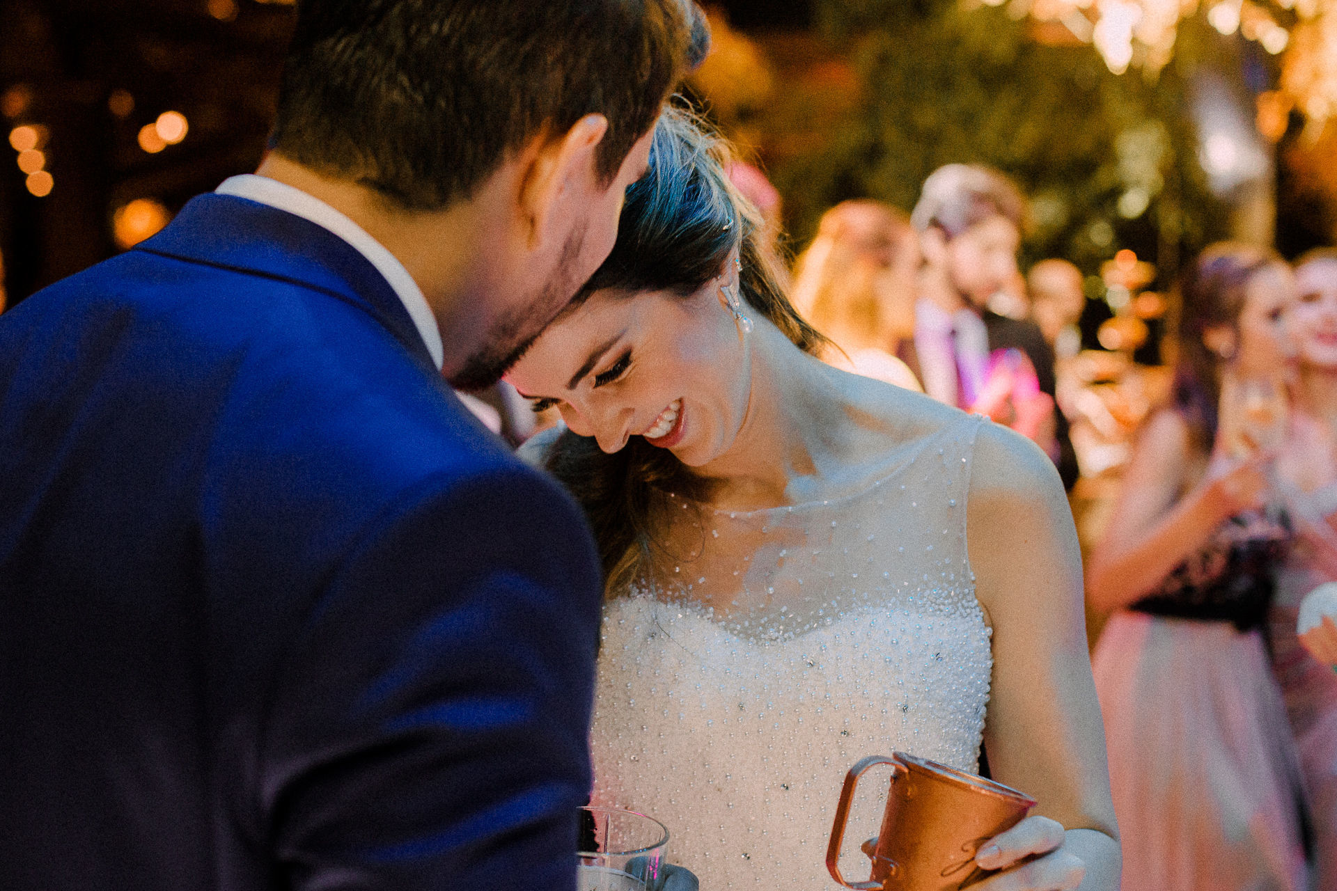 Foto Casamento Juliana + Vinicius {Fazenda Santa Rita - Ribeirão Preto} Foto Casamento Juliana + Vinicius {Fazenda Santa Rita - Ribeirão Preto} - Imagem 144