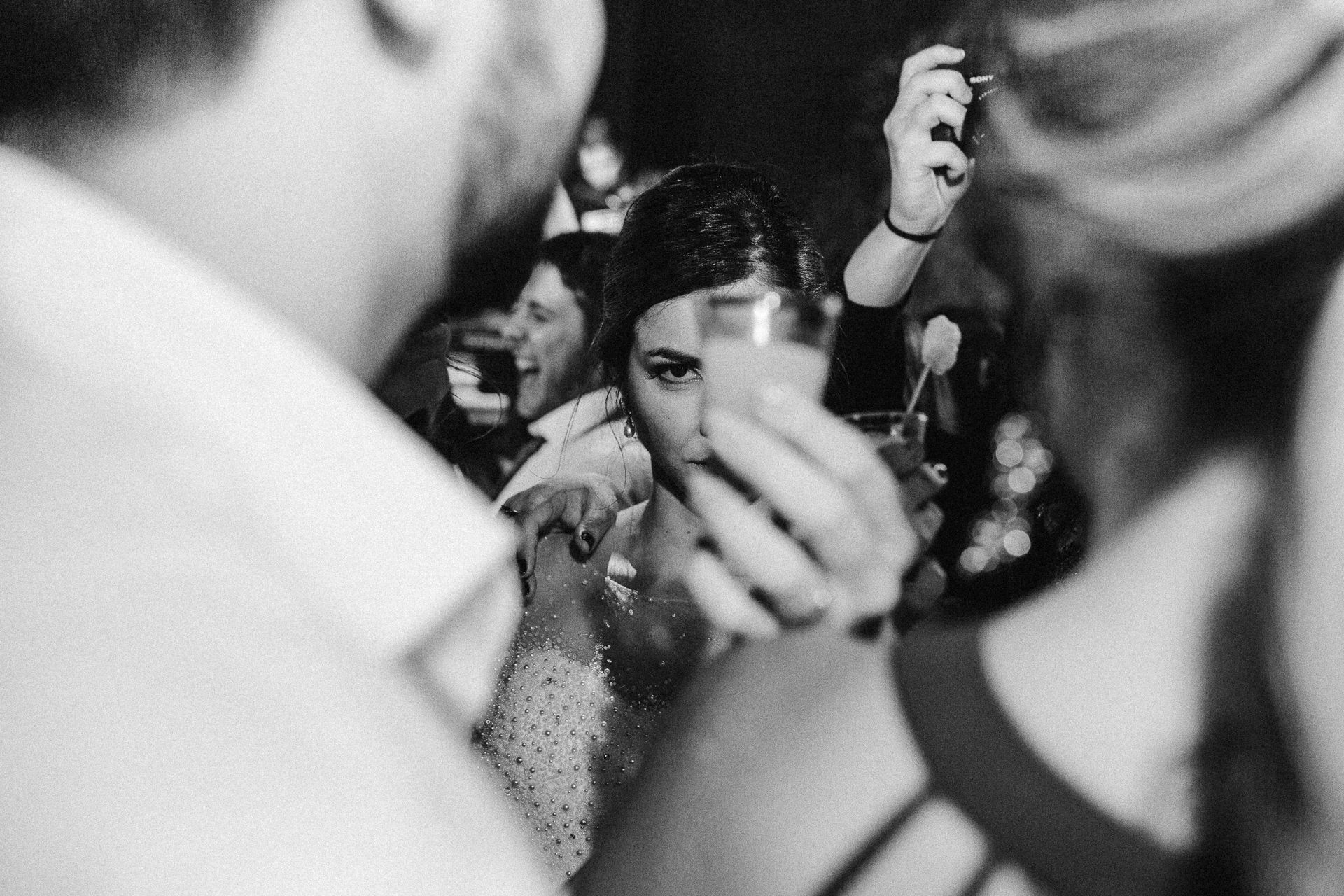 Foto Casamento Juliana + Vinicius {Fazenda Santa Rita - Ribeirão Preto} Foto Casamento Juliana + Vinicius {Fazenda Santa Rita - Ribeirão Preto} - Imagem 143