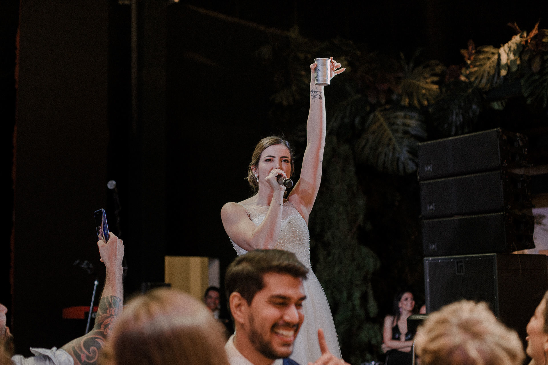 Foto Casamento Juliana + Vinicius {Fazenda Santa Rita - Ribeirão Preto} Foto Casamento Juliana + Vinicius {Fazenda Santa Rita - Ribeirão Preto} - Imagem 151
