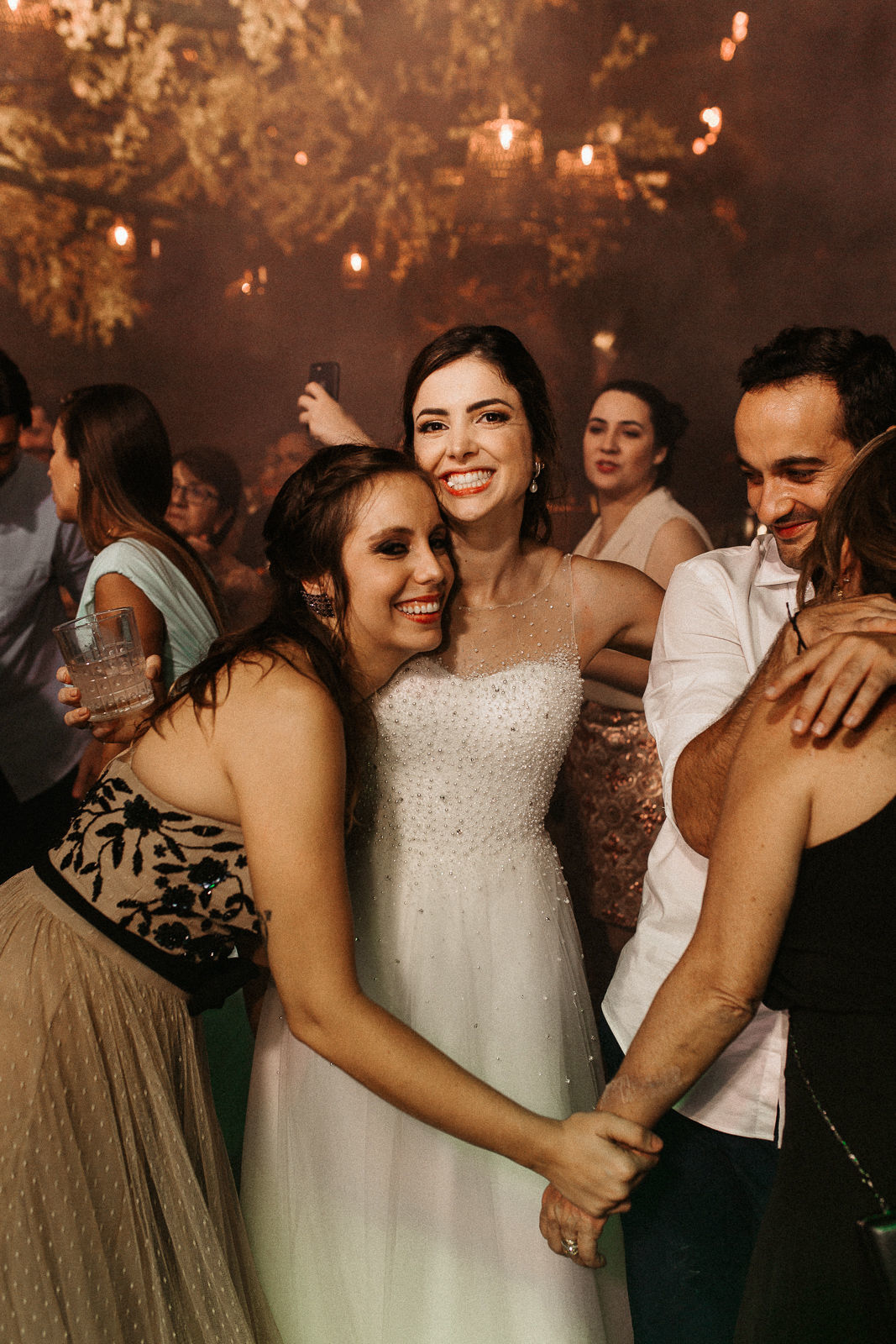 Foto Casamento Juliana + Vinicius {Fazenda Santa Rita - Ribeirão Preto} Foto Casamento Juliana + Vinicius {Fazenda Santa Rita - Ribeirão Preto} - Imagem 147
