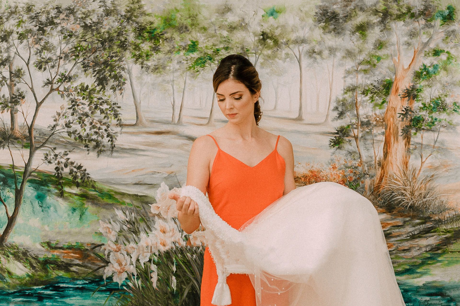 Foto Casamento Juliana + Vinicius {Fazenda Santa Rita - Ribeirão Preto} Foto Casamento Juliana + Vinicius {Fazenda Santa Rita - Ribeirão Preto} - Imagem 153