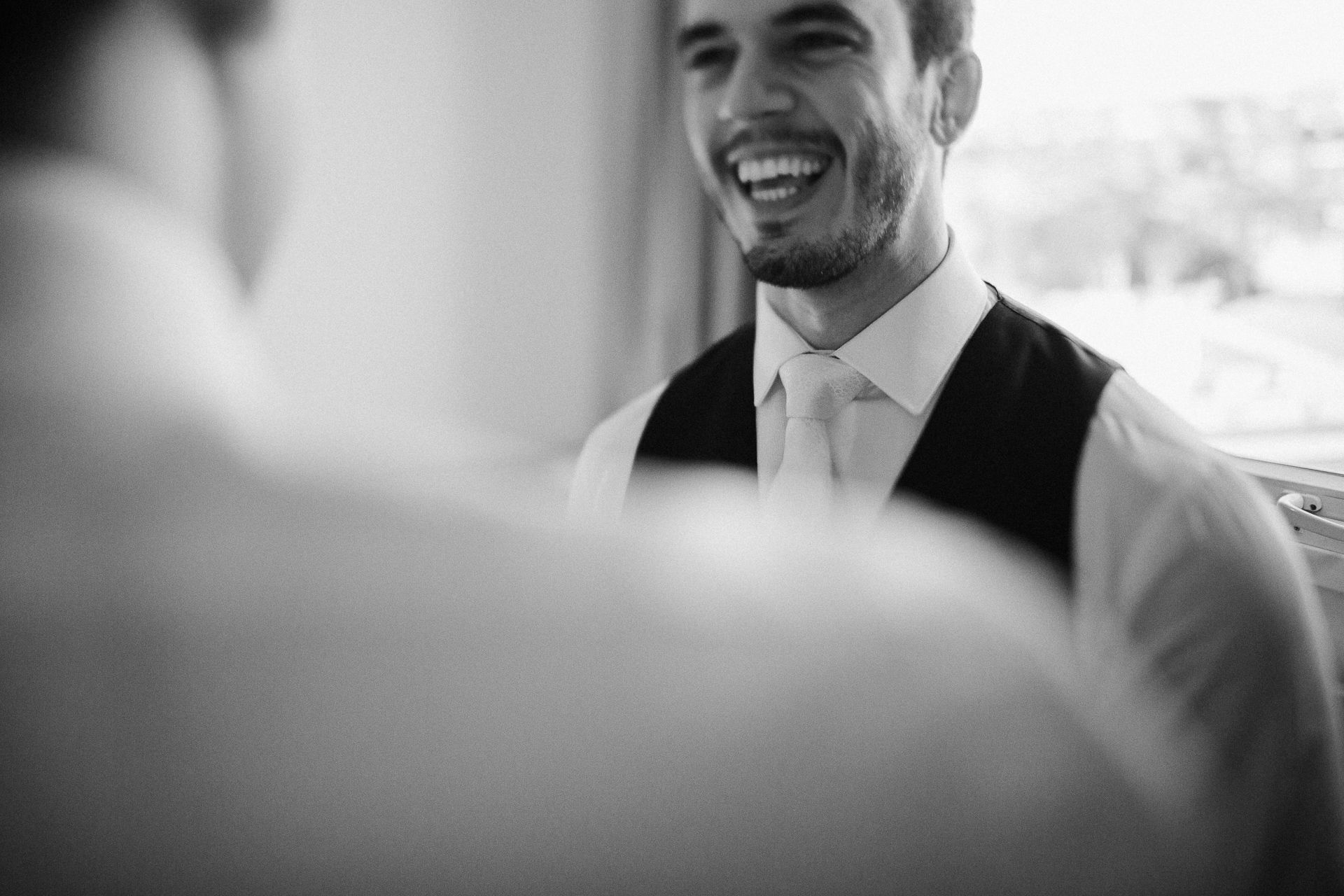 Foto Casamento Duda e Arthur {Vale do Sol - Sertãozinho} Foto Casamento Duda e Arthur {Vale do Sol - Sertãozinho} - Imagem 16