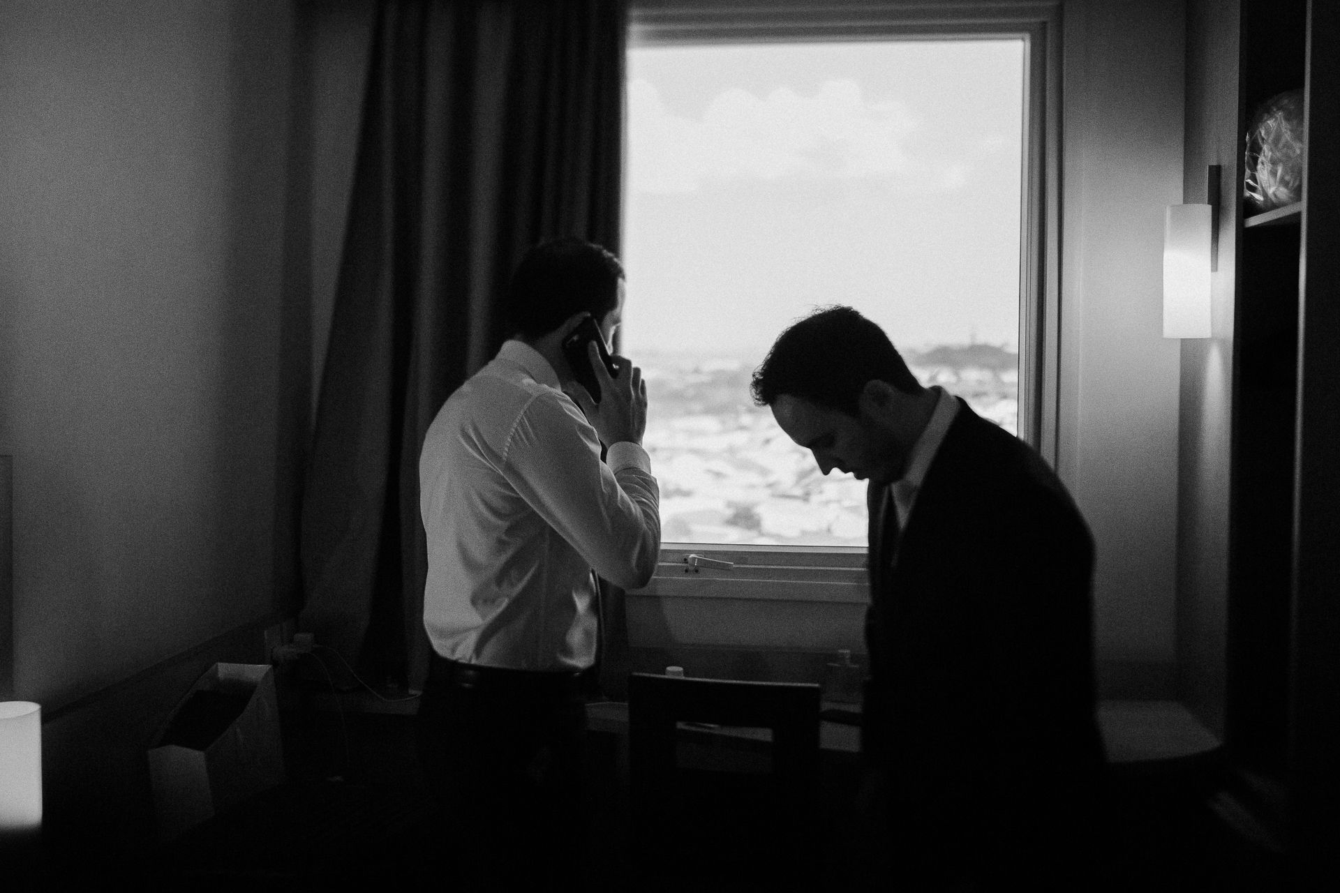 Foto Casamento Duda e Arthur {Vale do Sol - Sertãozinho} Foto Casamento Duda e Arthur {Vale do Sol - Sertãozinho} - Imagem 21