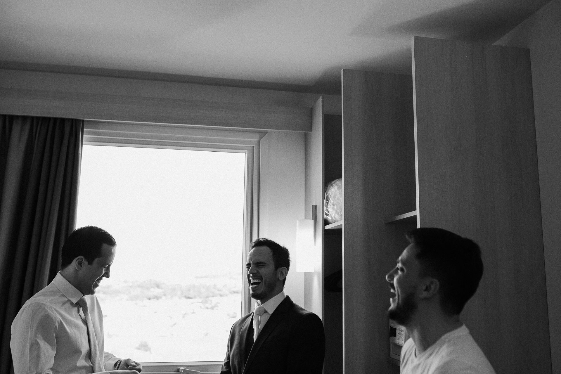 Foto Casamento Duda e Arthur {Vale do Sol - Sertãozinho} Foto Casamento Duda e Arthur {Vale do Sol - Sertãozinho} - Imagem 23