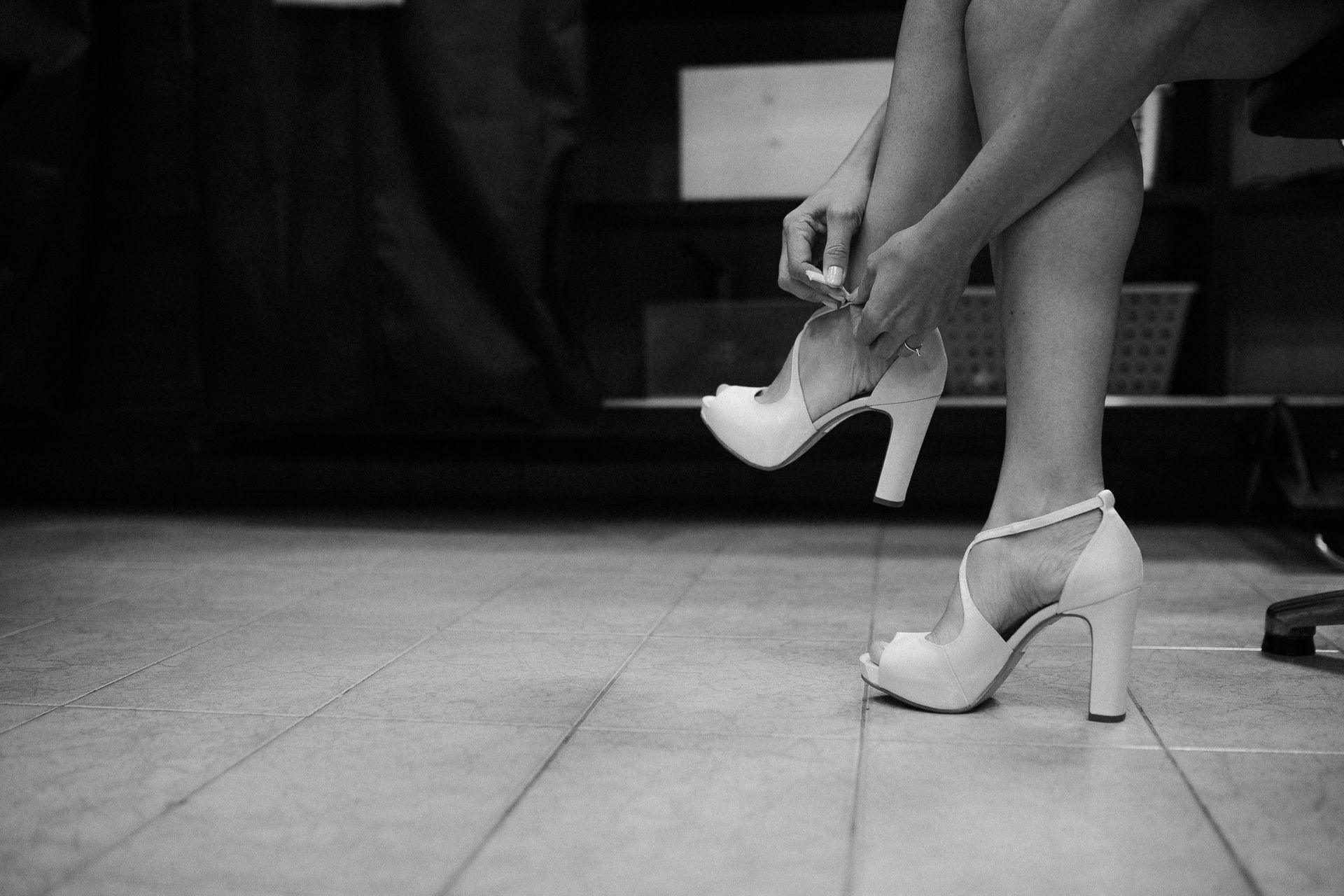 Foto Casamento Duda e Arthur {Vale do Sol - Sertãozinho} Foto Casamento Duda e Arthur {Vale do Sol - Sertãozinho} - Imagem 15