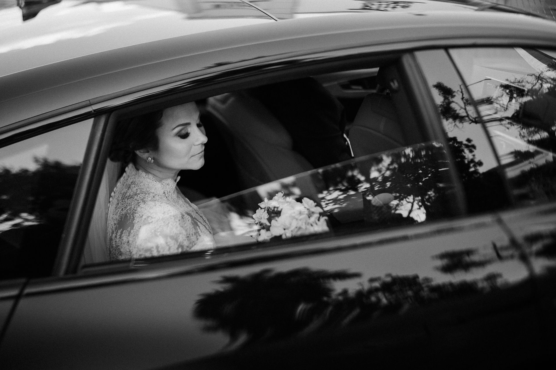 Foto Casamento Duda e Arthur {Vale do Sol - Sertãozinho} Foto Casamento Duda e Arthur {Vale do Sol - Sertãozinho} - Imagem 25