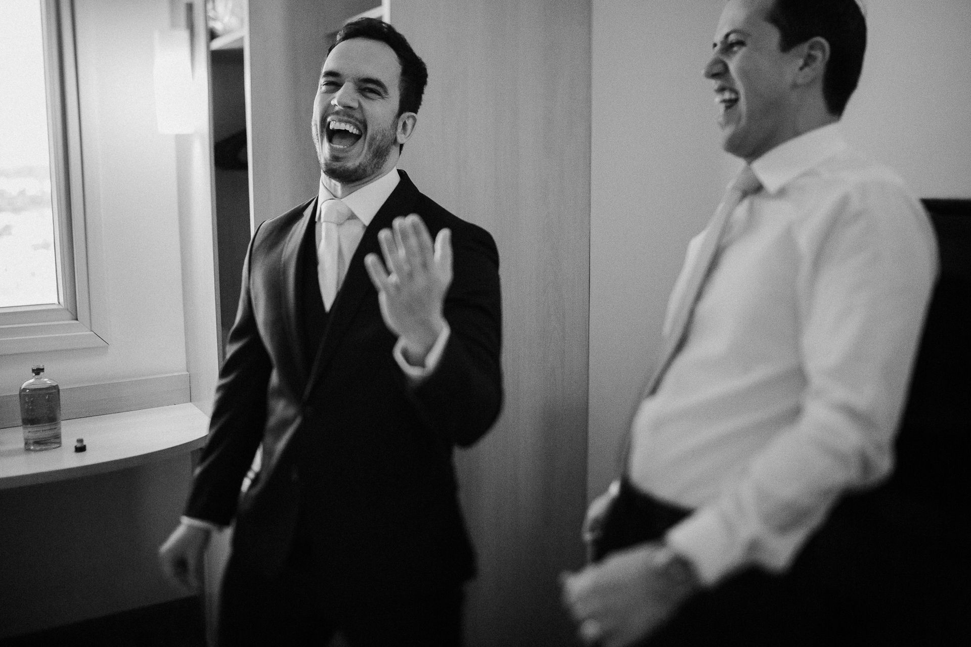 Foto Casamento Duda e Arthur {Vale do Sol - Sertãozinho} Foto Casamento Duda e Arthur {Vale do Sol - Sertãozinho} - Imagem 22