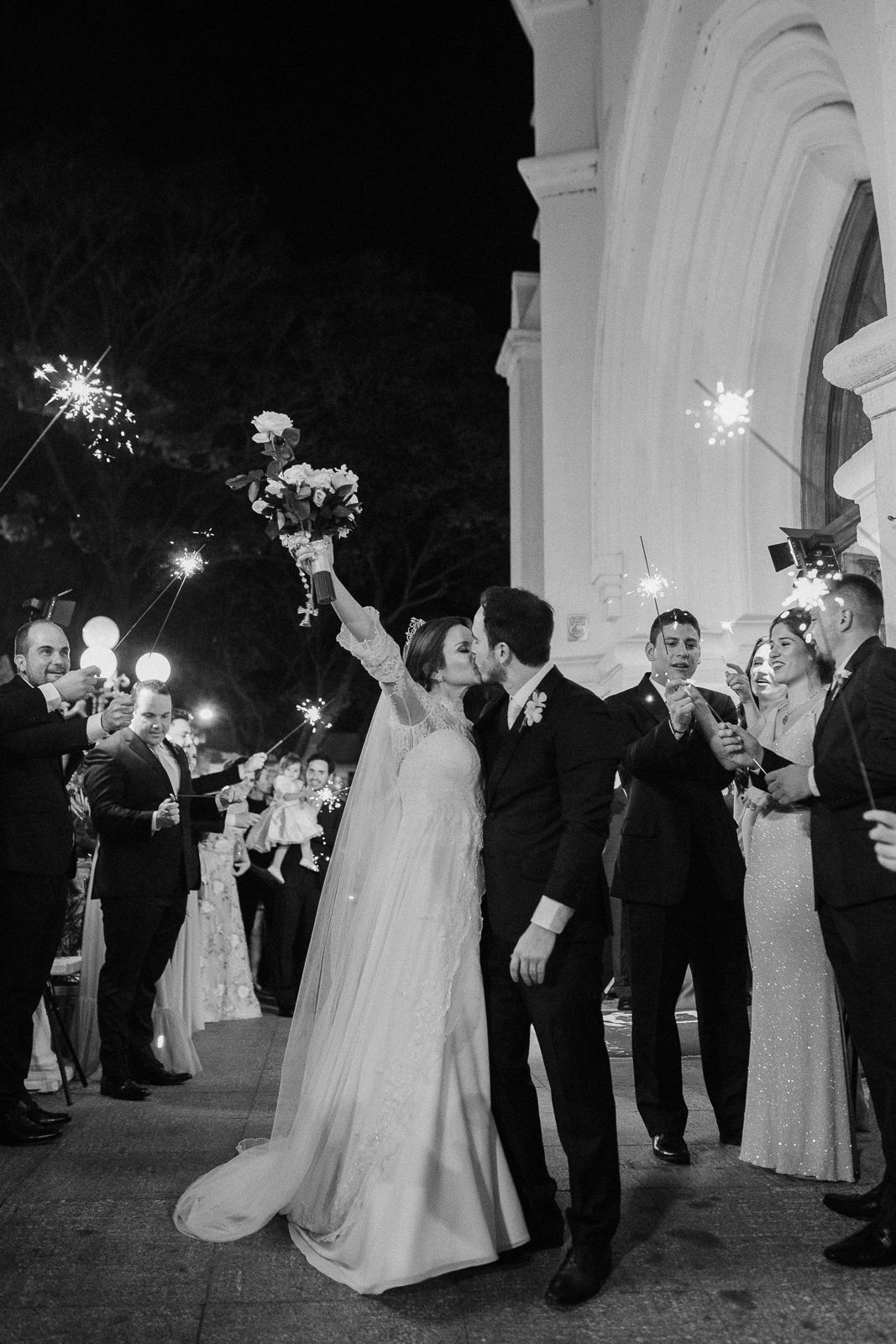 Foto Casamento Duda e Arthur {Vale do Sol - Sertãozinho} Foto Casamento Duda e Arthur {Vale do Sol - Sertãozinho} - Imagem 87