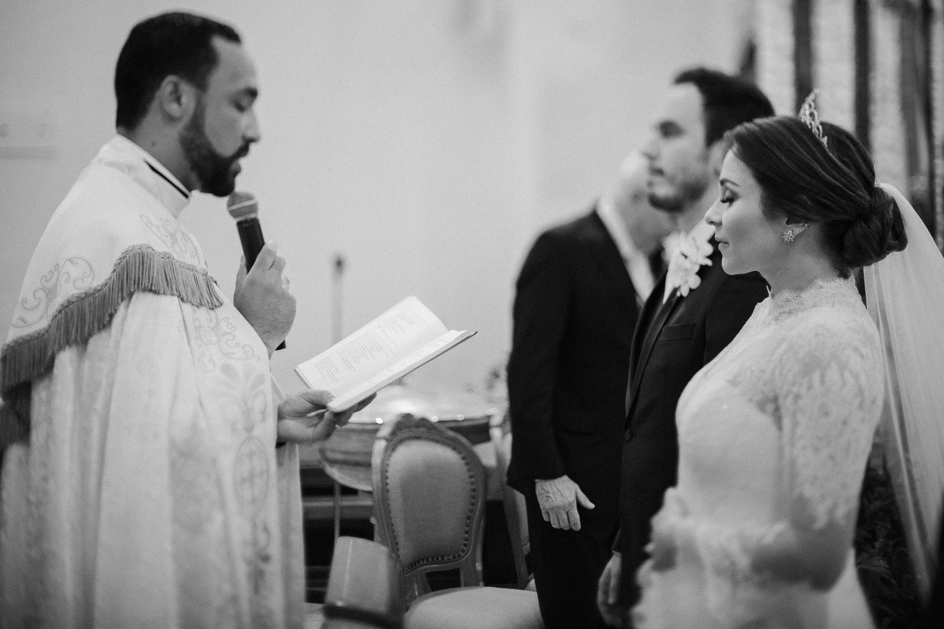 Foto Casamento Duda e Arthur {Vale do Sol - Sertãozinho} Foto Casamento Duda e Arthur {Vale do Sol - Sertãozinho} - Imagem 68