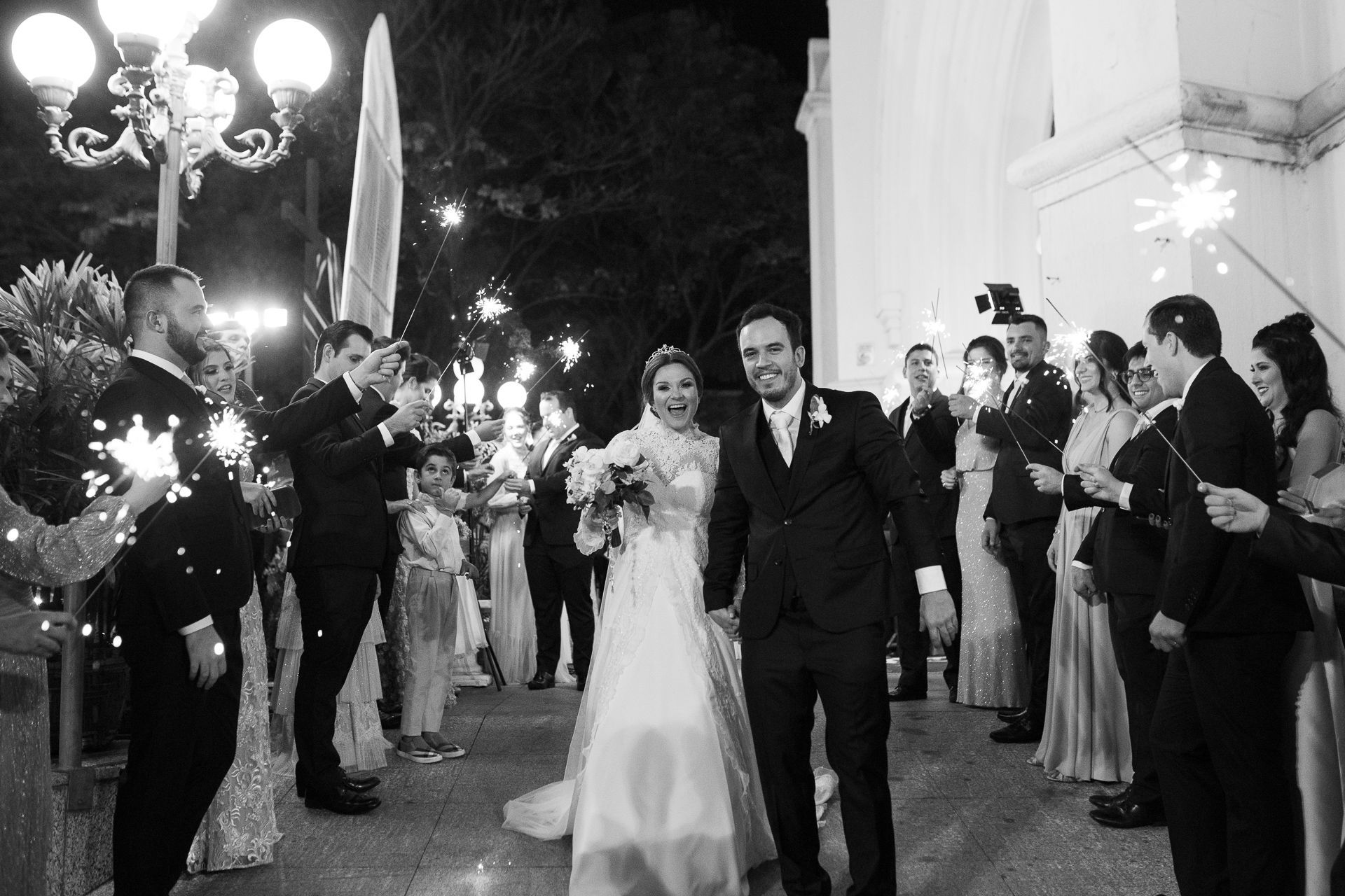Foto Casamento Duda e Arthur {Vale do Sol - Sertãozinho} Foto Casamento Duda e Arthur {Vale do Sol - Sertãozinho} - Imagem 88