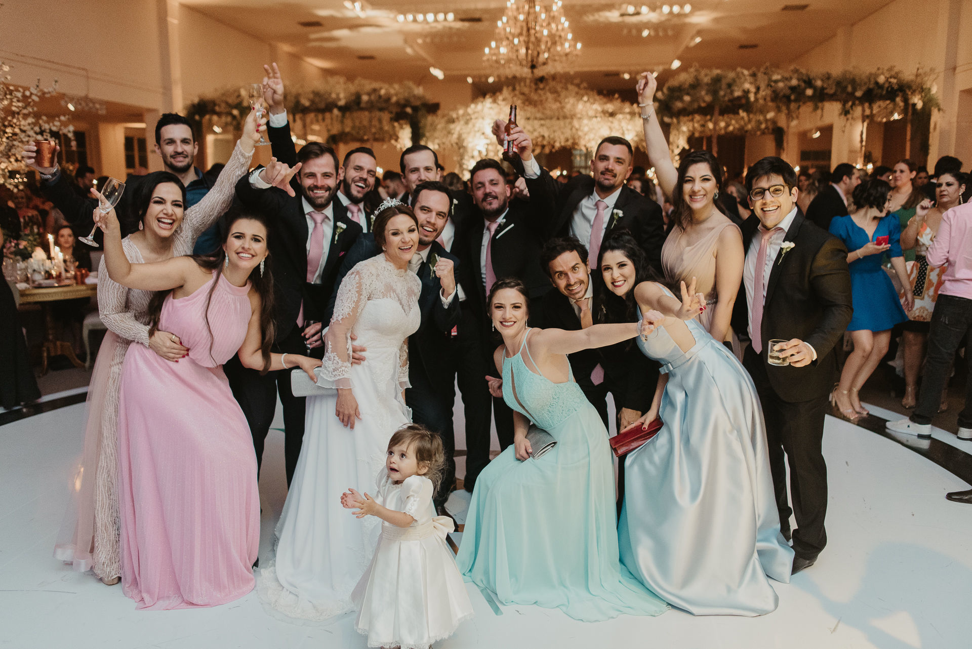 Foto Casamento Duda e Arthur {Vale do Sol - Sertãozinho} Foto Casamento Duda e Arthur {Vale do Sol - Sertãozinho} - Imagem 117