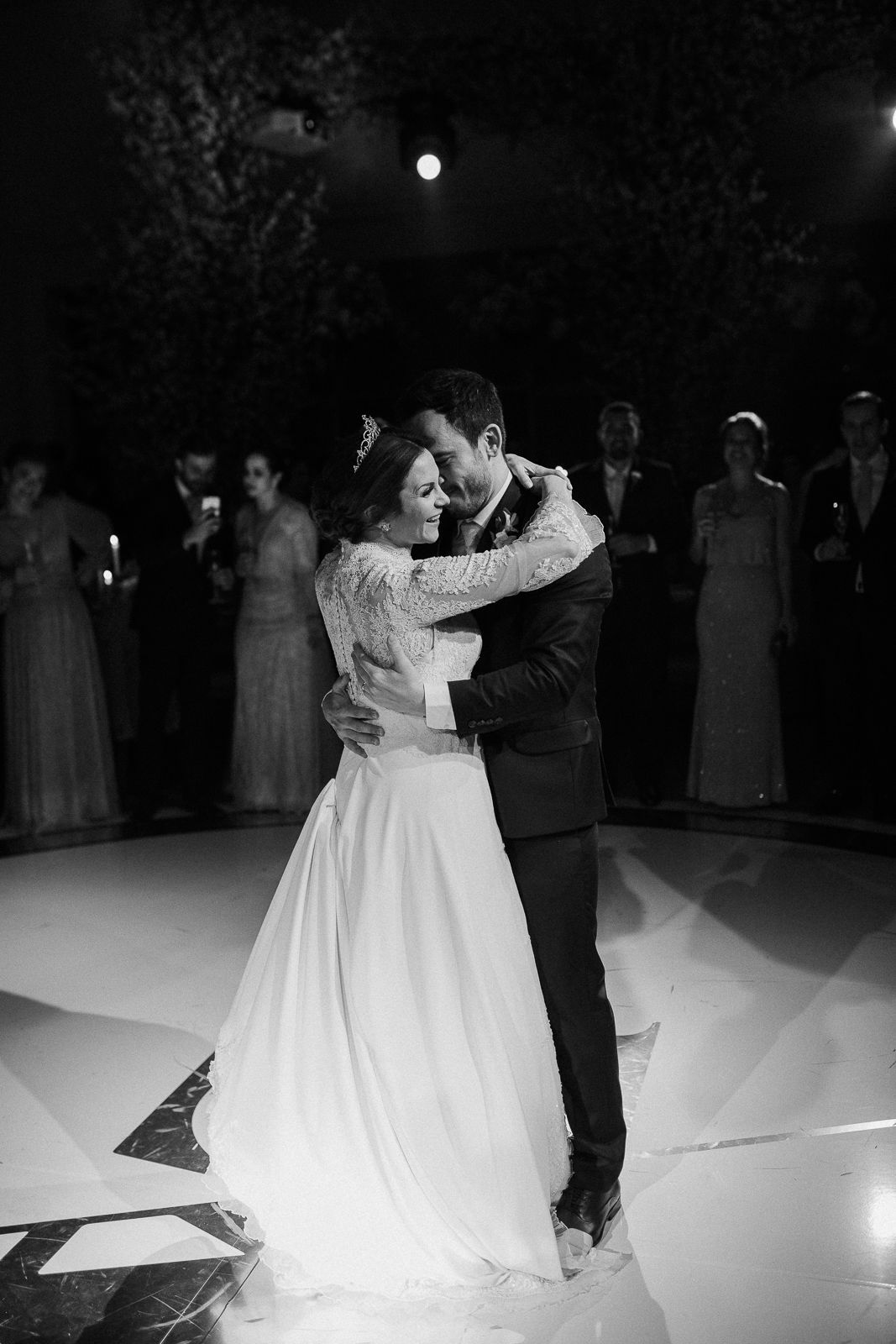 Foto Casamento Duda e Arthur {Vale do Sol - Sertãozinho} Foto Casamento Duda e Arthur {Vale do Sol - Sertãozinho} - Imagem 115