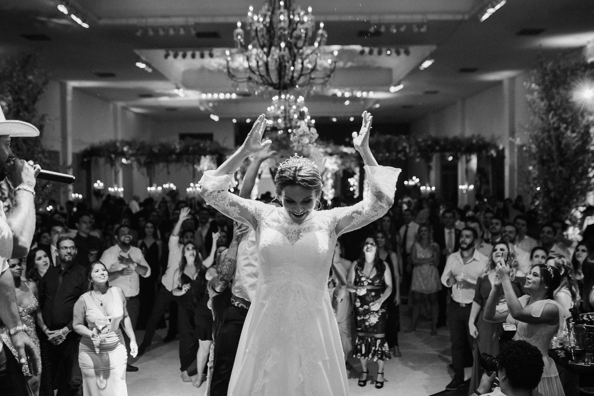 Foto Casamento Duda e Arthur {Vale do Sol - Sertãozinho} Foto Casamento Duda e Arthur {Vale do Sol - Sertãozinho} - Imagem 160