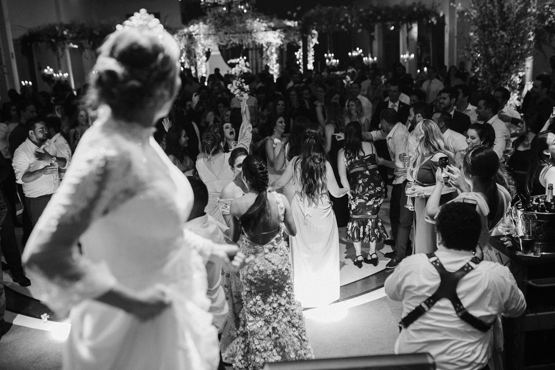 Foto Casamento Duda e Arthur {Vale do Sol - Sertãozinho} Foto Casamento Duda e Arthur {Vale do Sol - Sertãozinho} - Imagem 161