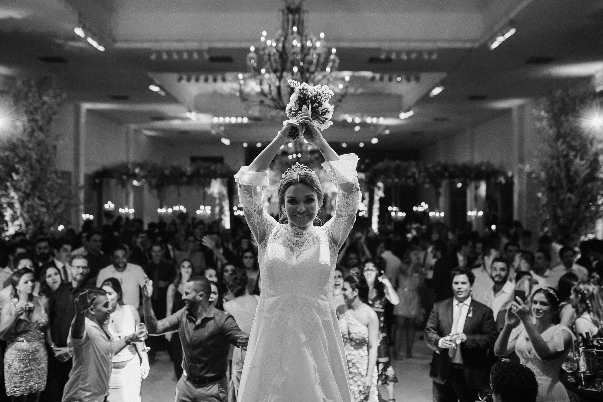 Foto Casamento Duda e Arthur {Vale do Sol - Sertãozinho} Foto Casamento Duda e Arthur {Vale do Sol - Sertãozinho} - Imagem 159