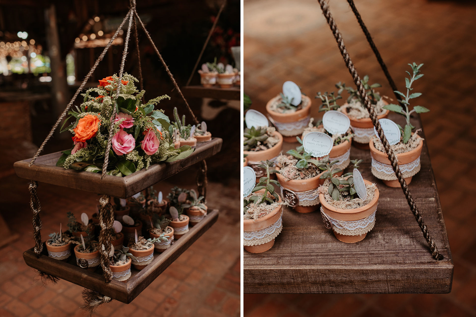 Foto Casamento Natália e Matt {Estância Fazendinha - Barrinha} Foto Casamento Natália e Matt {Estância Fazendinha - Barrinha} - Imagem 33
