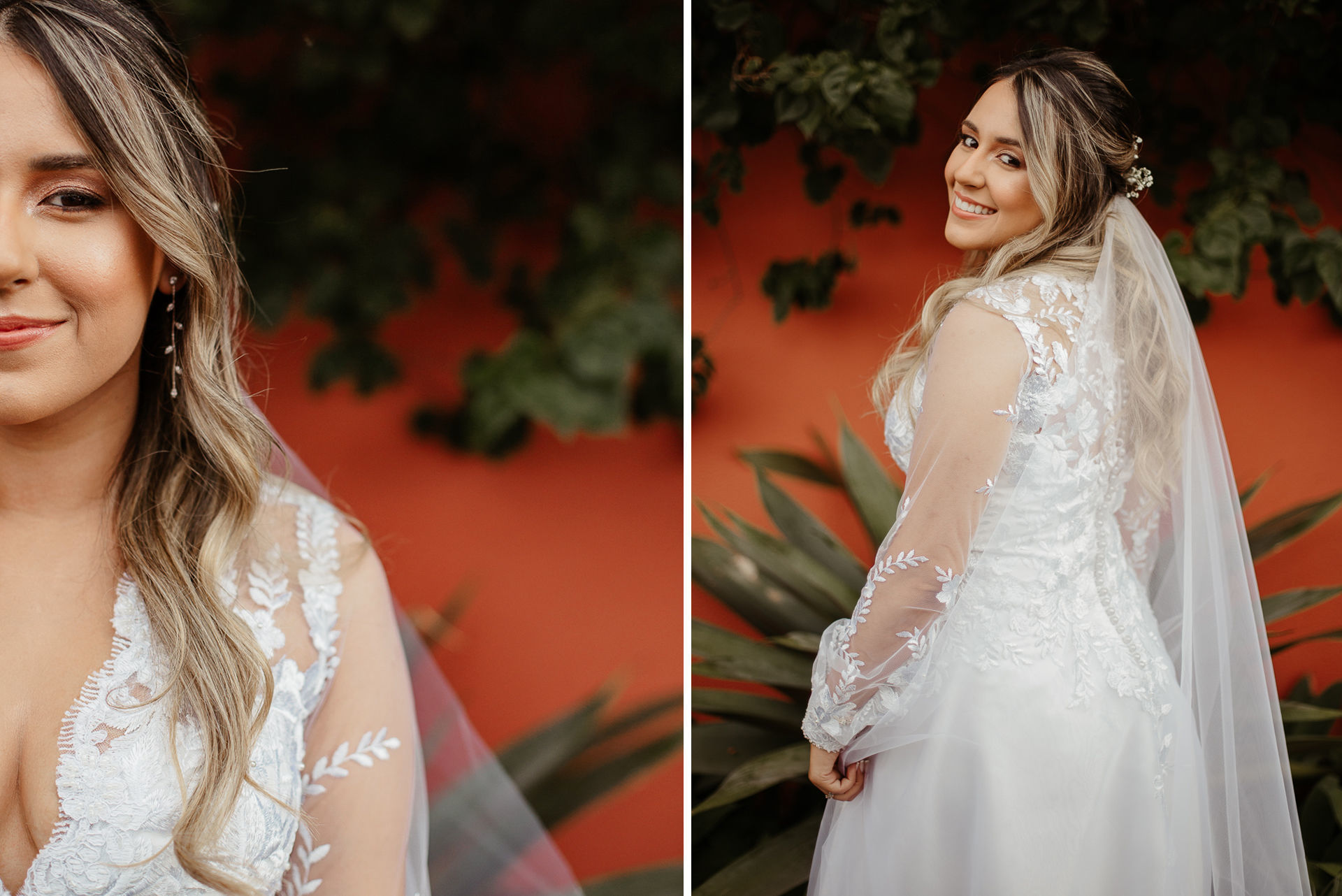 Foto Casamento Natália e Matt {Estância Fazendinha - Barrinha} Foto Casamento Natália e Matt {Estância Fazendinha - Barrinha} - Imagem 19