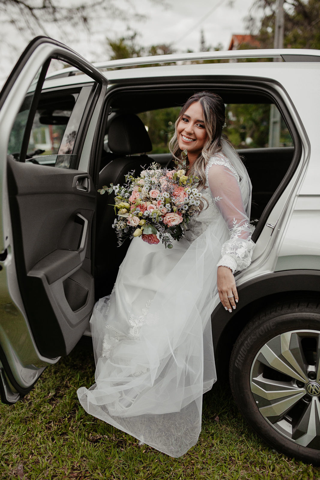 Foto Casamento Natália e Matt {Estância Fazendinha - Barrinha} Foto Casamento Natália e Matt {Estância Fazendinha - Barrinha} - Imagem 41