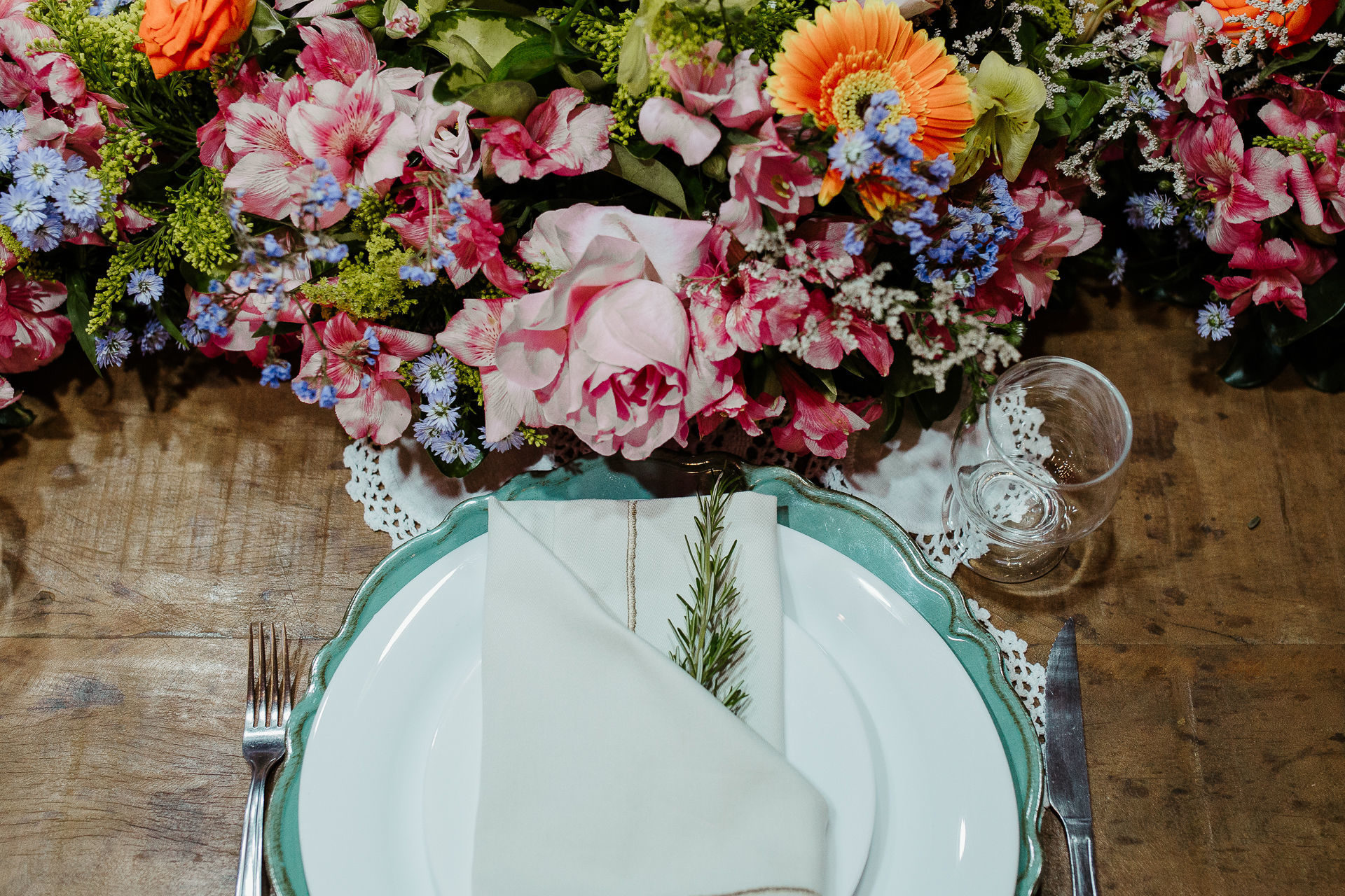 Foto Casamento Natália e Matt {Estância Fazendinha - Barrinha} Foto Casamento Natália e Matt {Estância Fazendinha - Barrinha} - Imagem 36