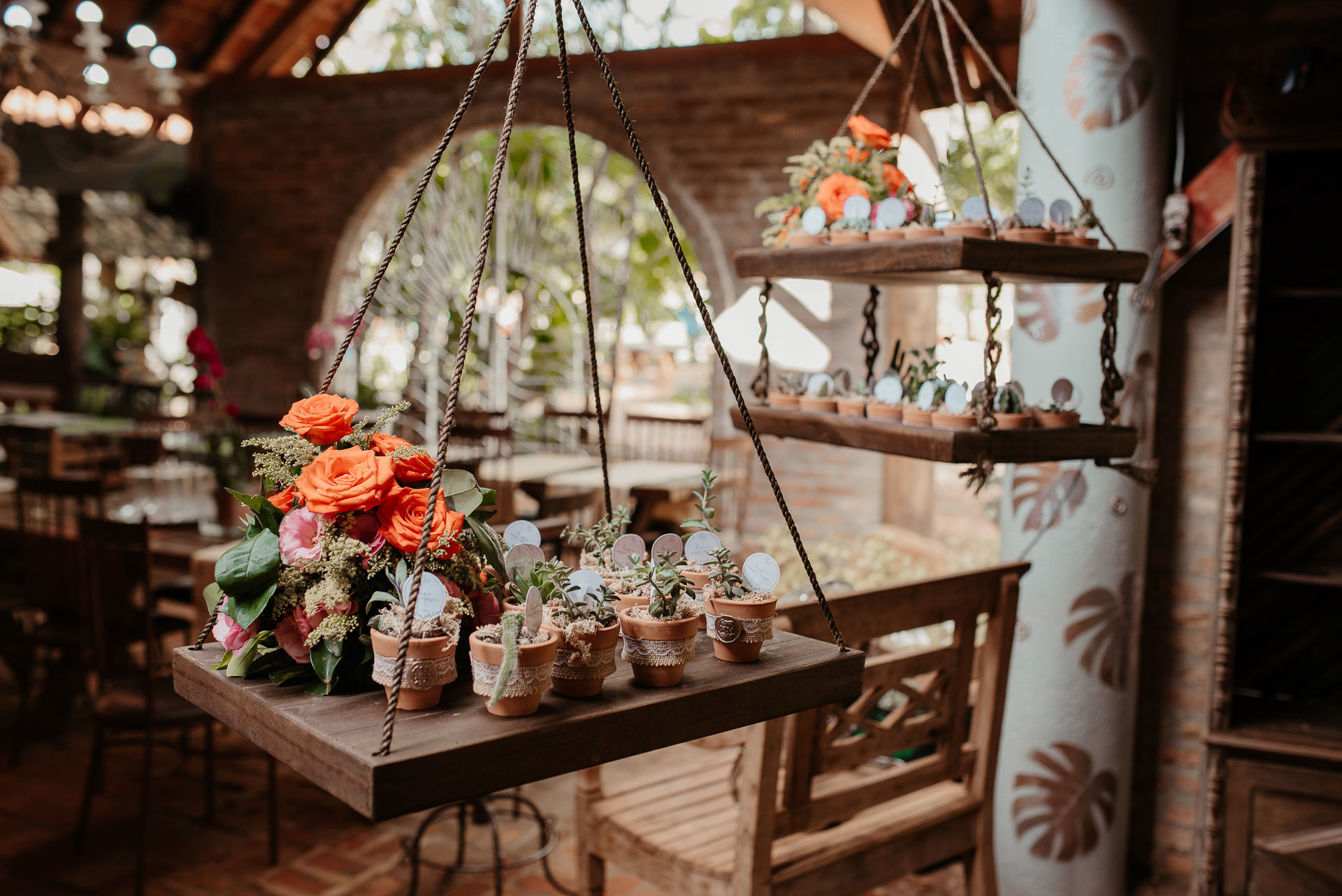 Foto Casamento Natália e Matt {Estância Fazendinha - Barrinha} Foto Casamento Natália e Matt {Estância Fazendinha - Barrinha} - Imagem 32