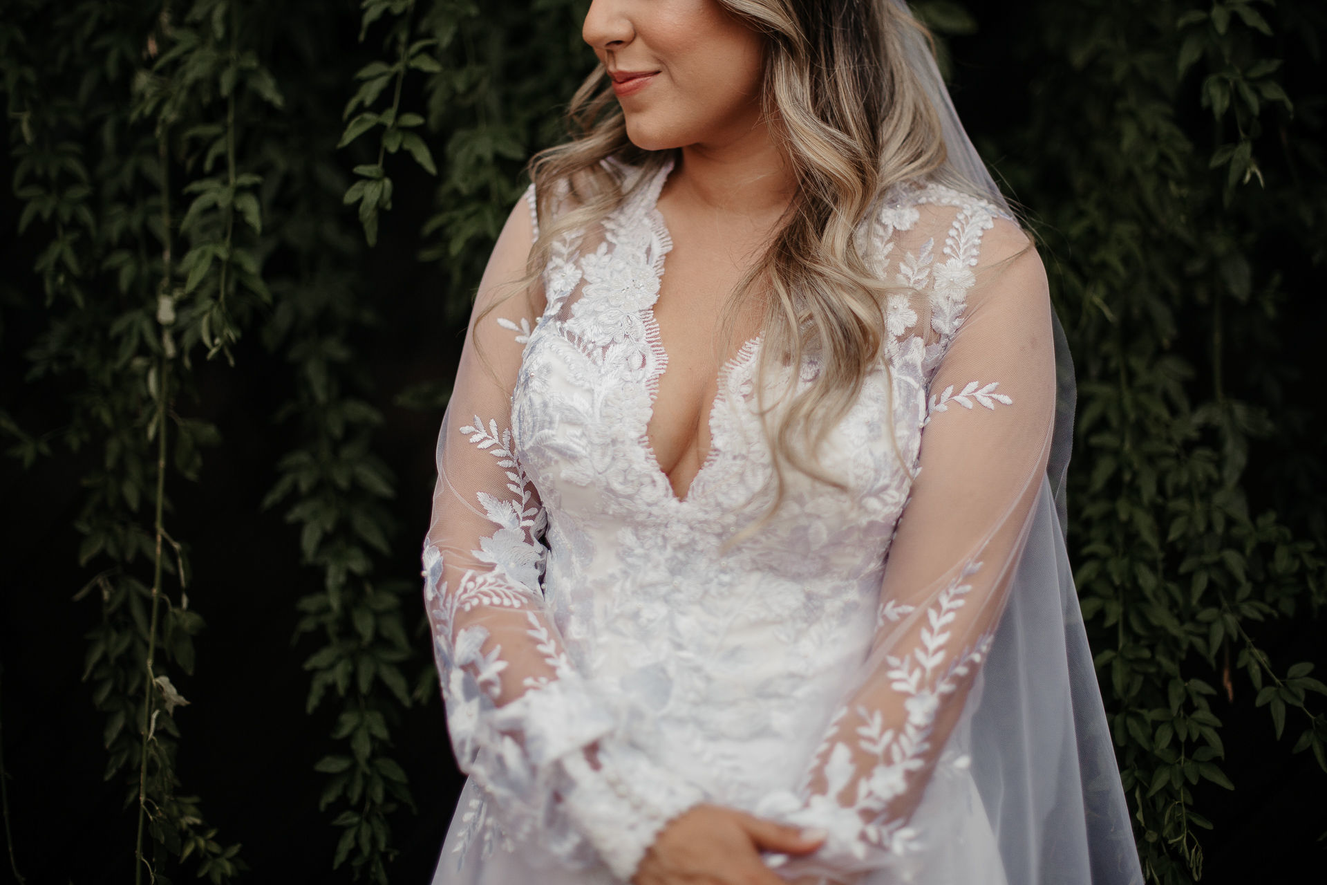 Foto Casamento Natália e Matt {Estância Fazendinha - Barrinha} Foto Casamento Natália e Matt {Estância Fazendinha - Barrinha} - Imagem 18