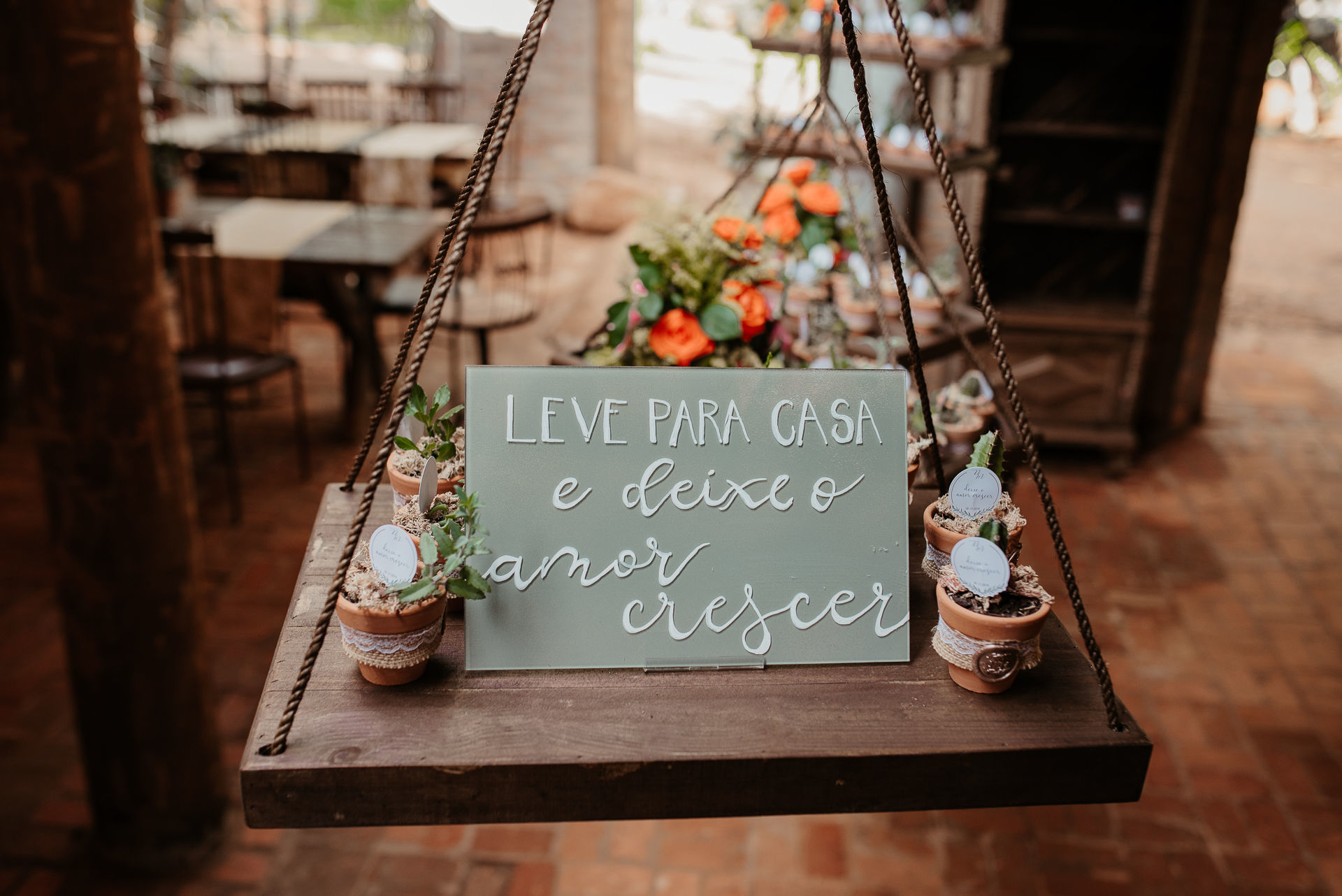 Foto Casamento Natália e Matt {Estância Fazendinha - Barrinha} Foto Casamento Natália e Matt {Estância Fazendinha - Barrinha} - Imagem 31
