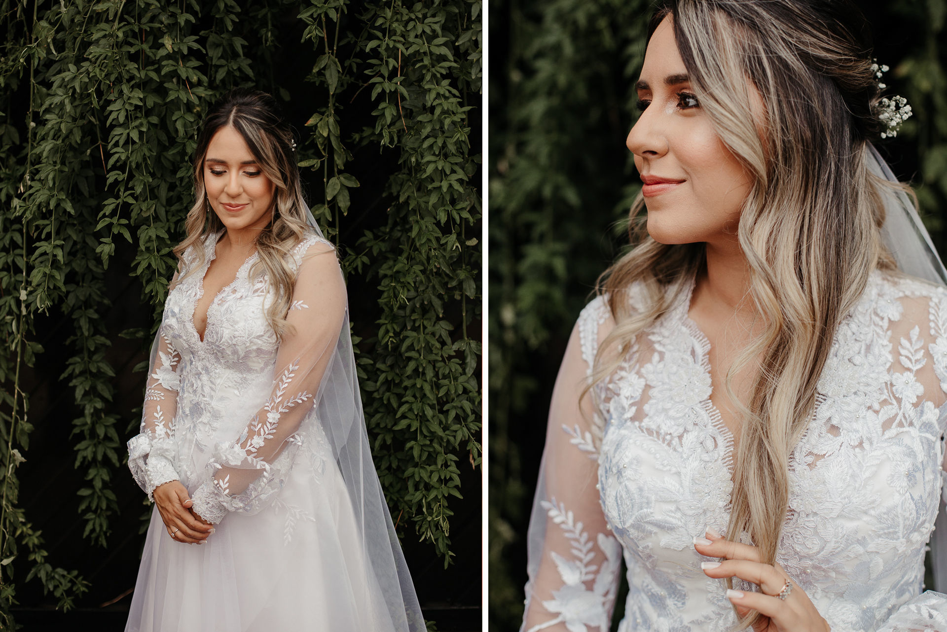 Foto Casamento Natália e Matt {Estância Fazendinha - Barrinha} Foto Casamento Natália e Matt {Estância Fazendinha - Barrinha} - Imagem 21